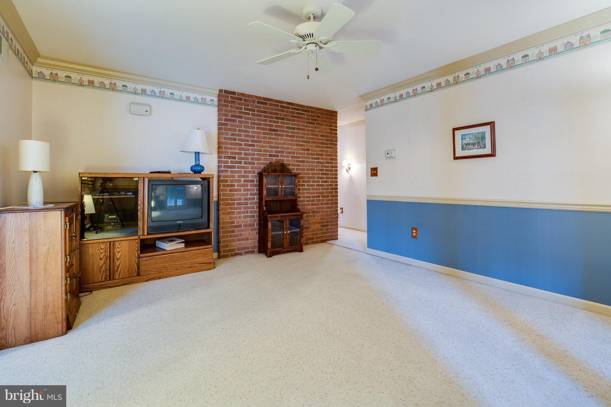 13 Countryside Lane Lititz, PA 17543 - Photo 22 of 34