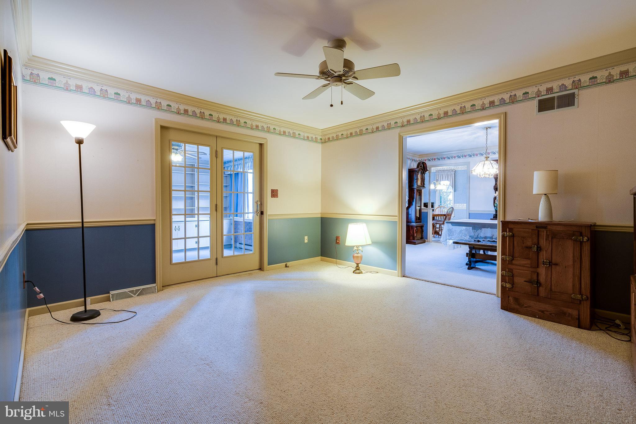13 Countryside Lane Lititz, PA 17543 - Photo 23 of 34