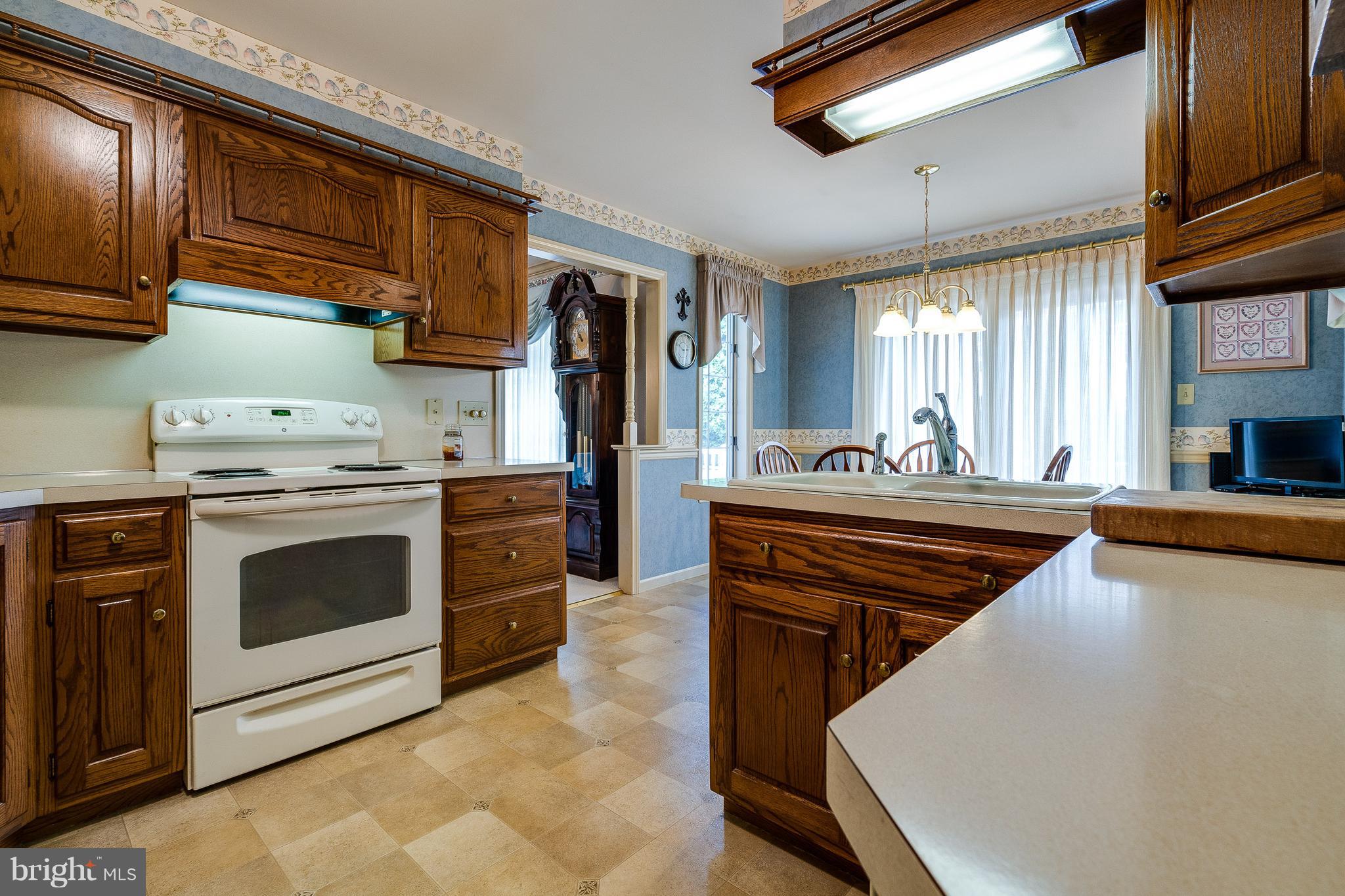 13 Countryside Lane Lititz, PA 17543 - Photo 24 of 34