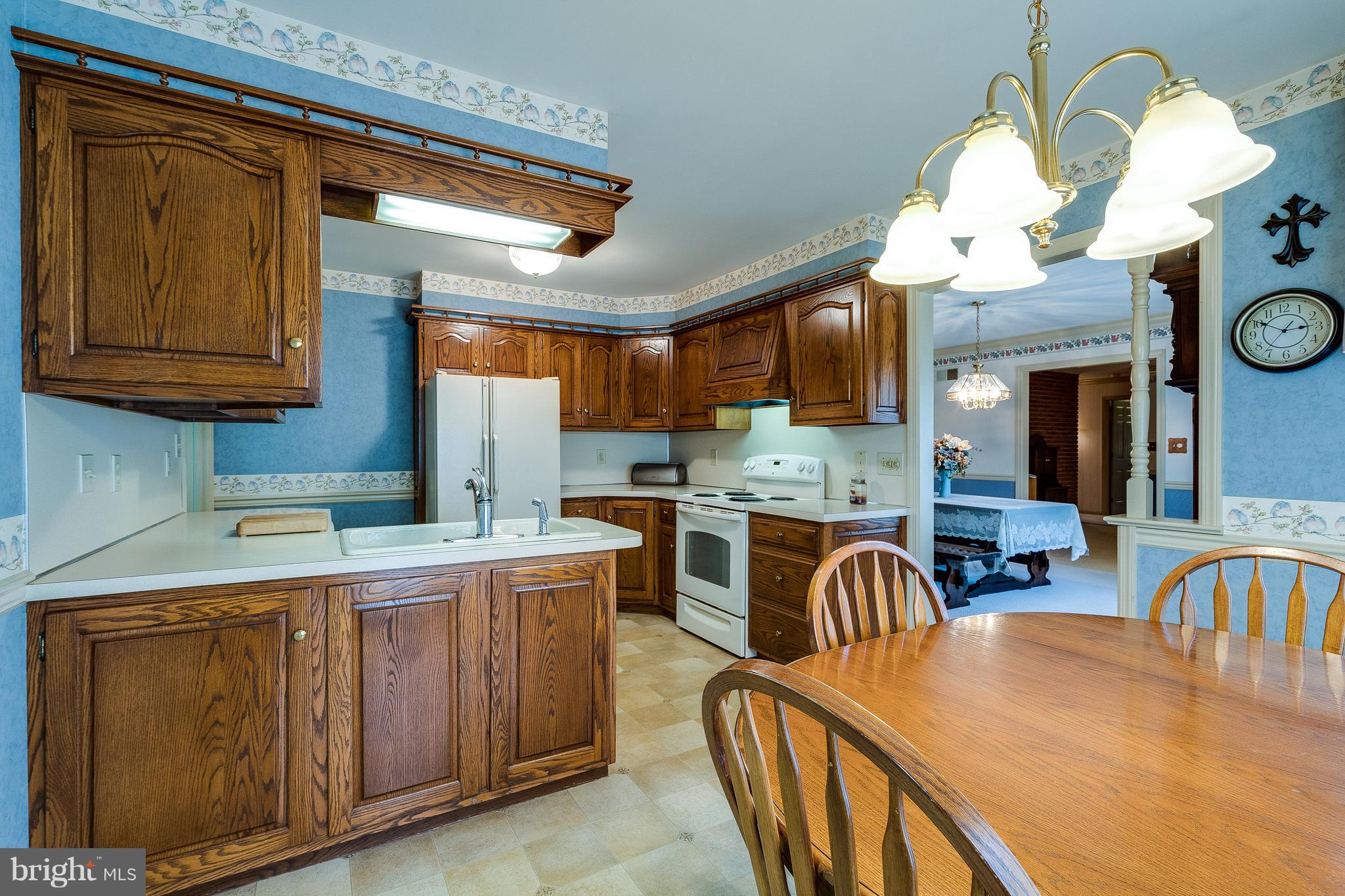 13 Countryside Lane Lititz, PA 17543 - Photo 25 of 34