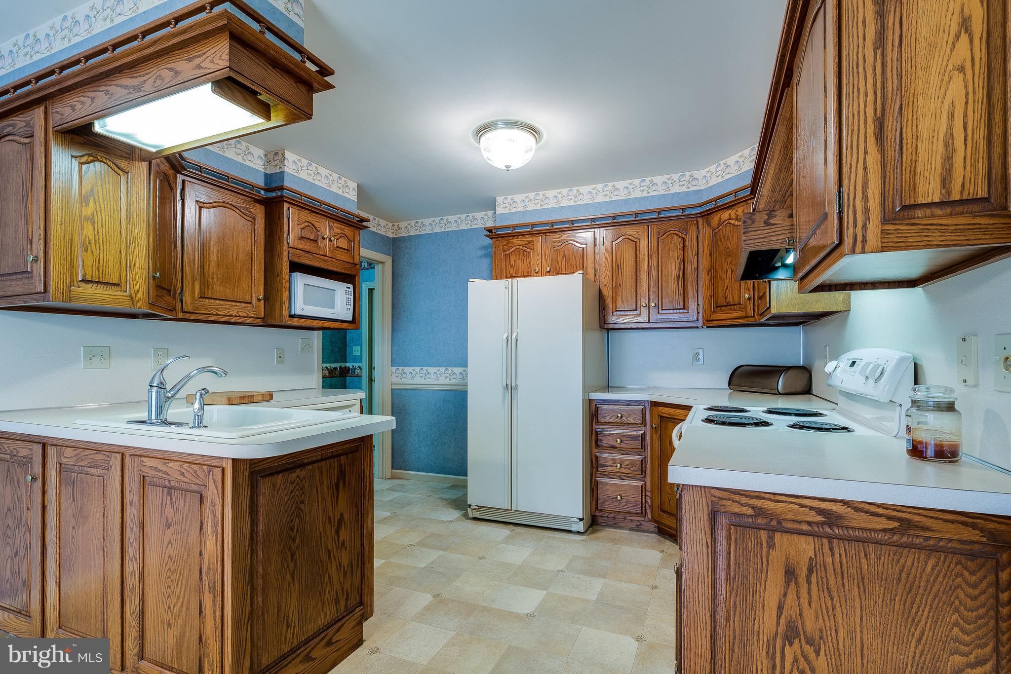 13 Countryside Lane Lititz, PA 17543 - Photo 26 of 34