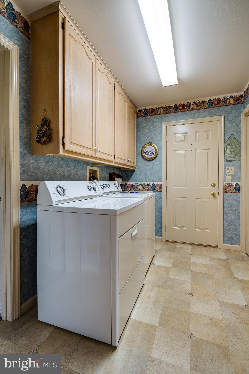 13 Countryside Lane Lititz, PA 17543 - Photo 27 of 34