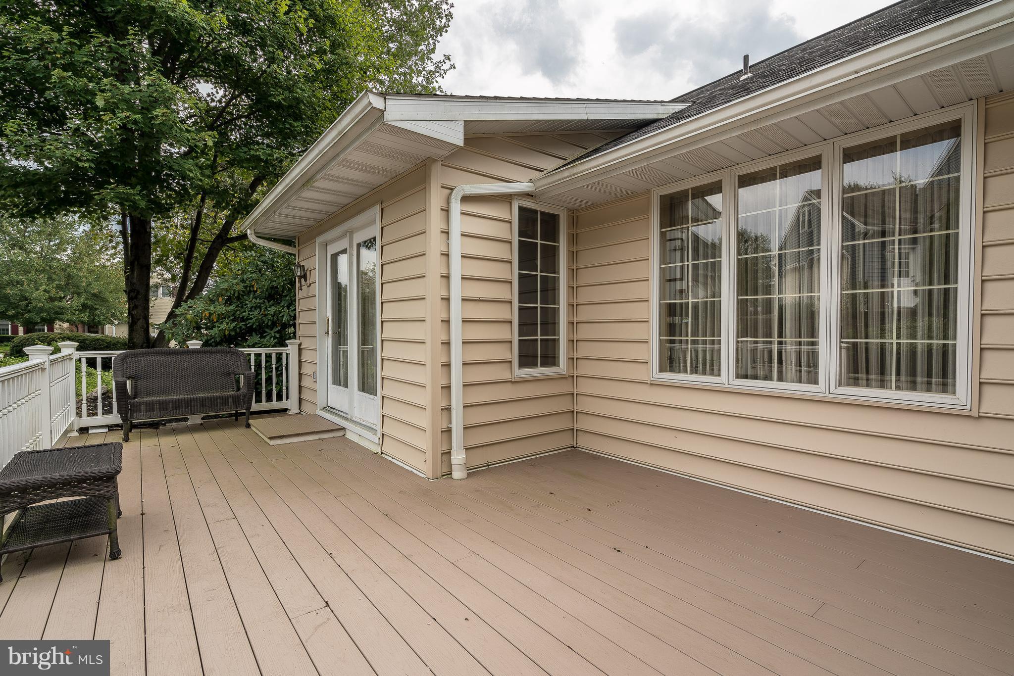 13 Countryside Lane Lititz, PA 17543 - Photo 8 of 34