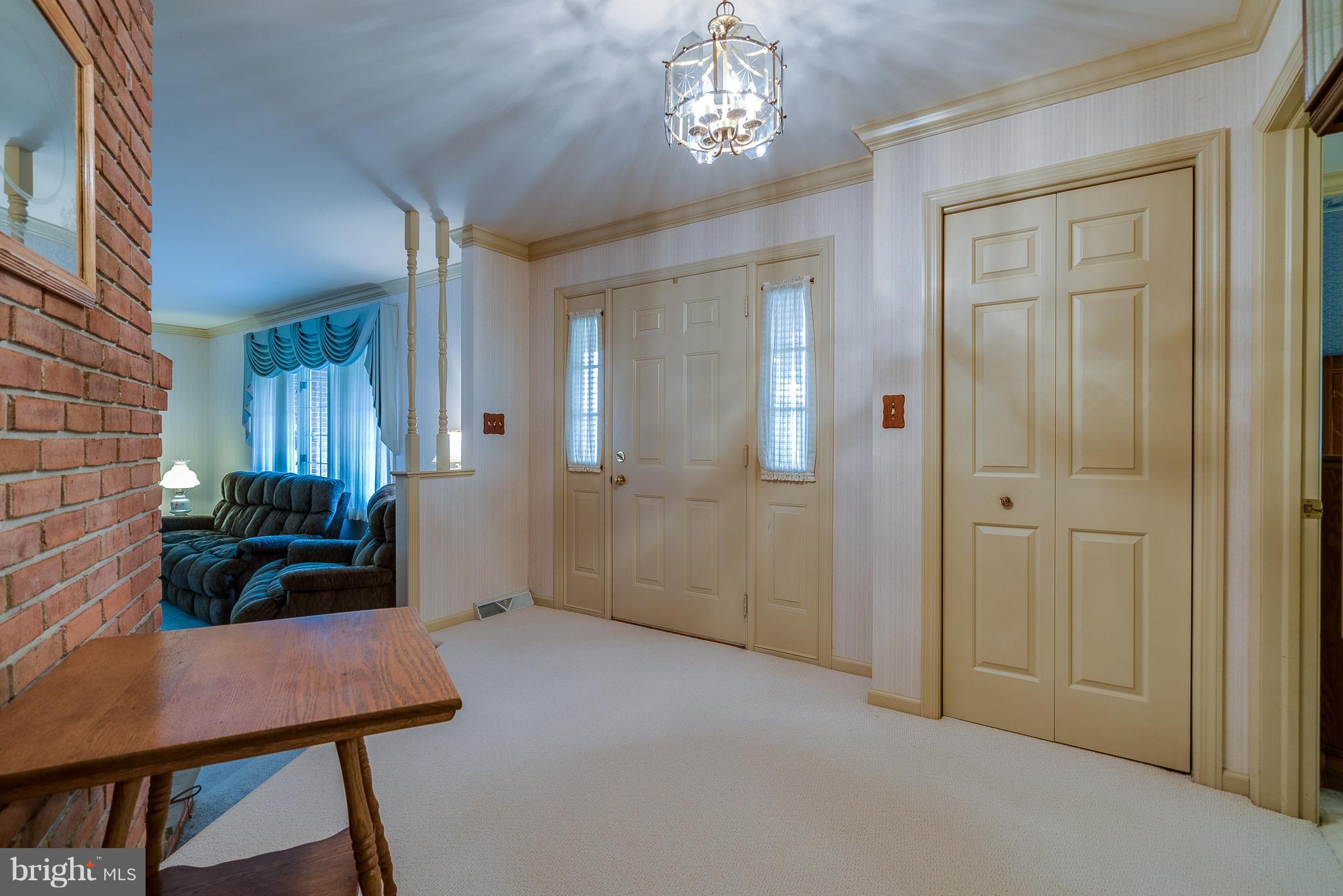 13 Countryside Lane Lititz, PA 17543 - Photo 9 of 34