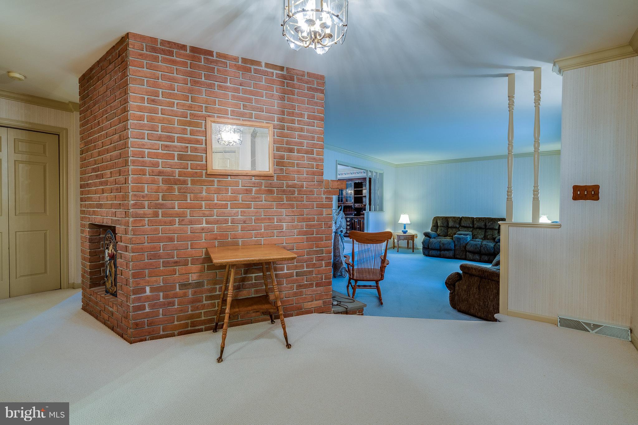 13 Countryside Lane Lititz, PA 17543 - Photo 10 of 34