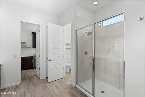 $839,900 | 32634 North 21st Lane, Phoenix, AZ 85085