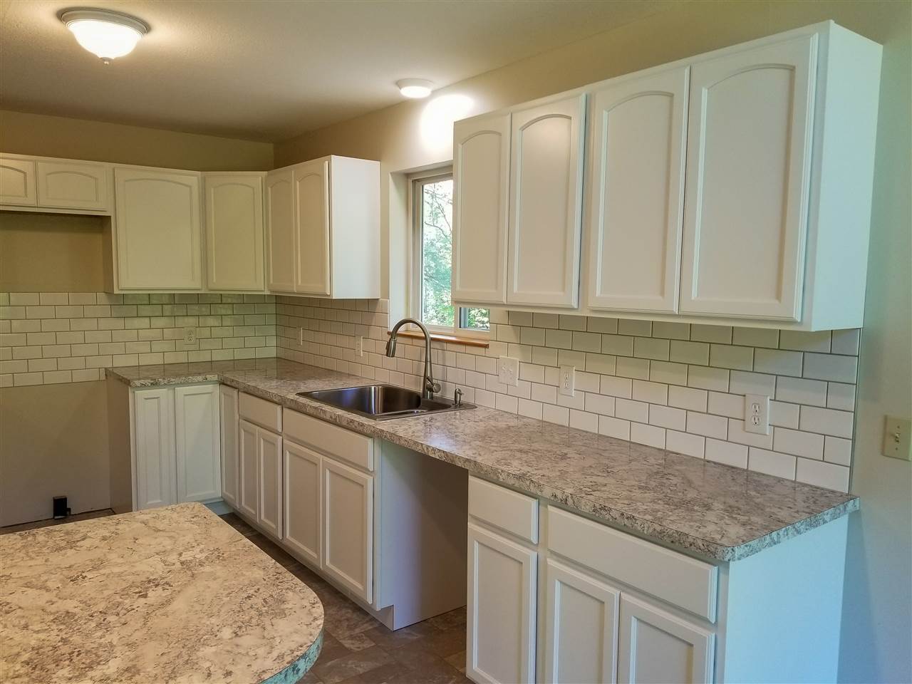 2058 Little Sugar River Road Alger, MI 48610 - Photo 8 of 42 1862433-7.JPG
