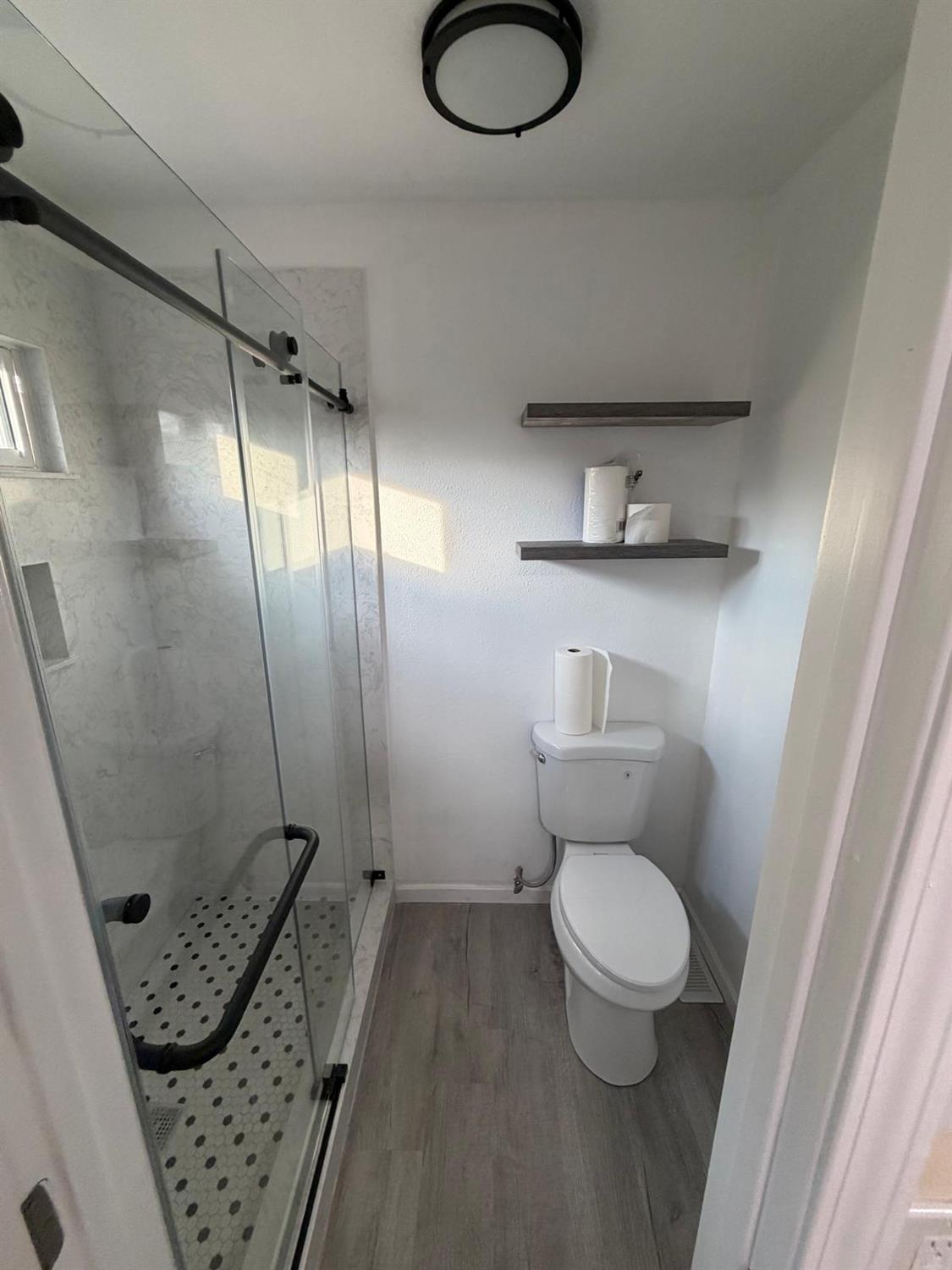 2845 East Hatch Road, Unit 104 Ceres, CA 95351 - Photo 8 of 8