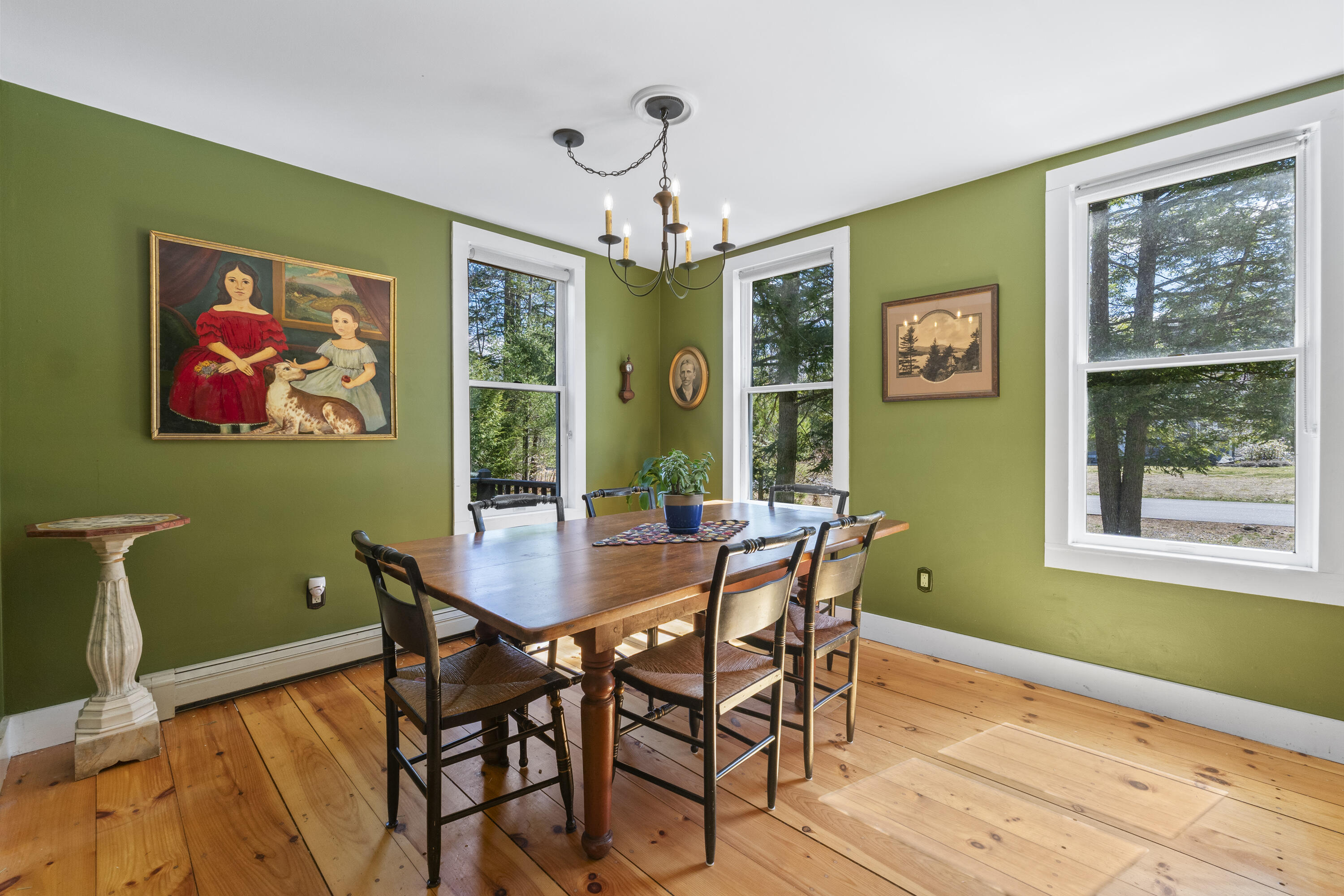 17 Edes Road Cumberland Center, ME 04021 - Photo 24 of 86 17 Edes Rd_113