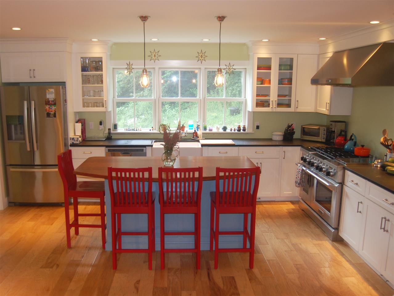 105 Hazel Brown Road Warren, VT 05674 - Photo 3 of 40