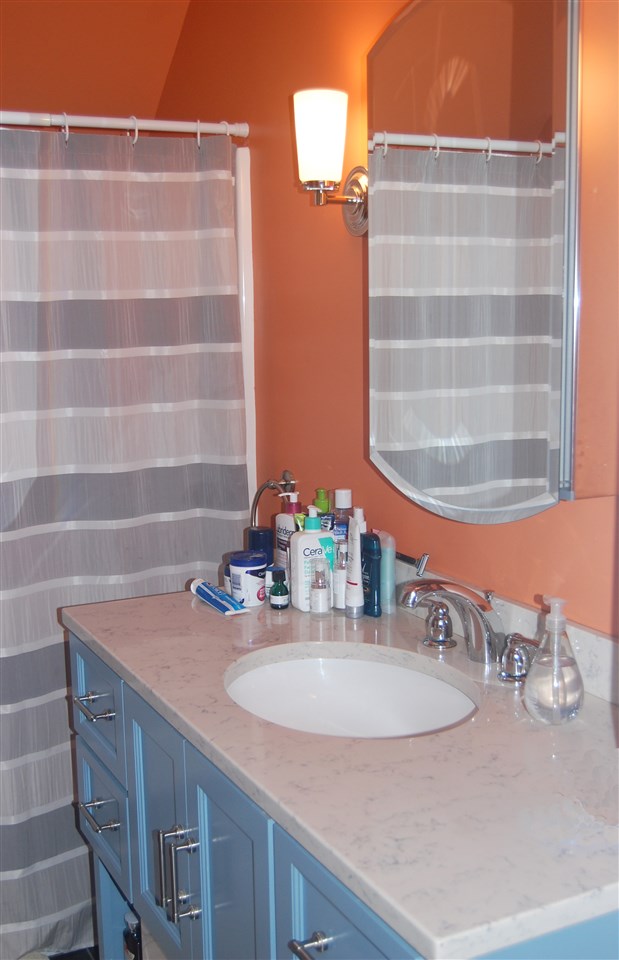 105 Hazel Brown Road Warren, VT 05674 - Photo 22 of 40