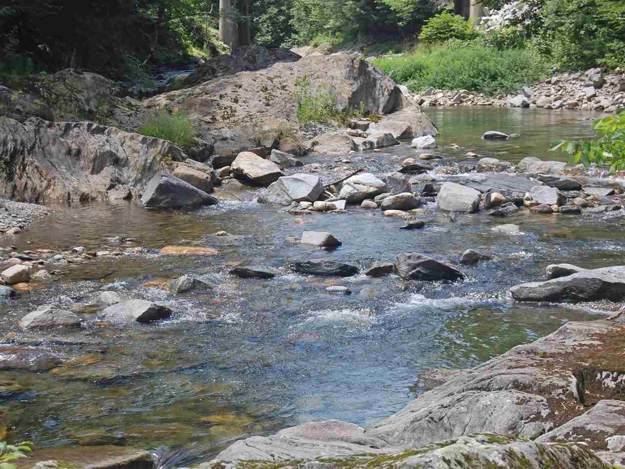105 Hazel Brown Road Warren, VT 05674 - Photo 40 of 40