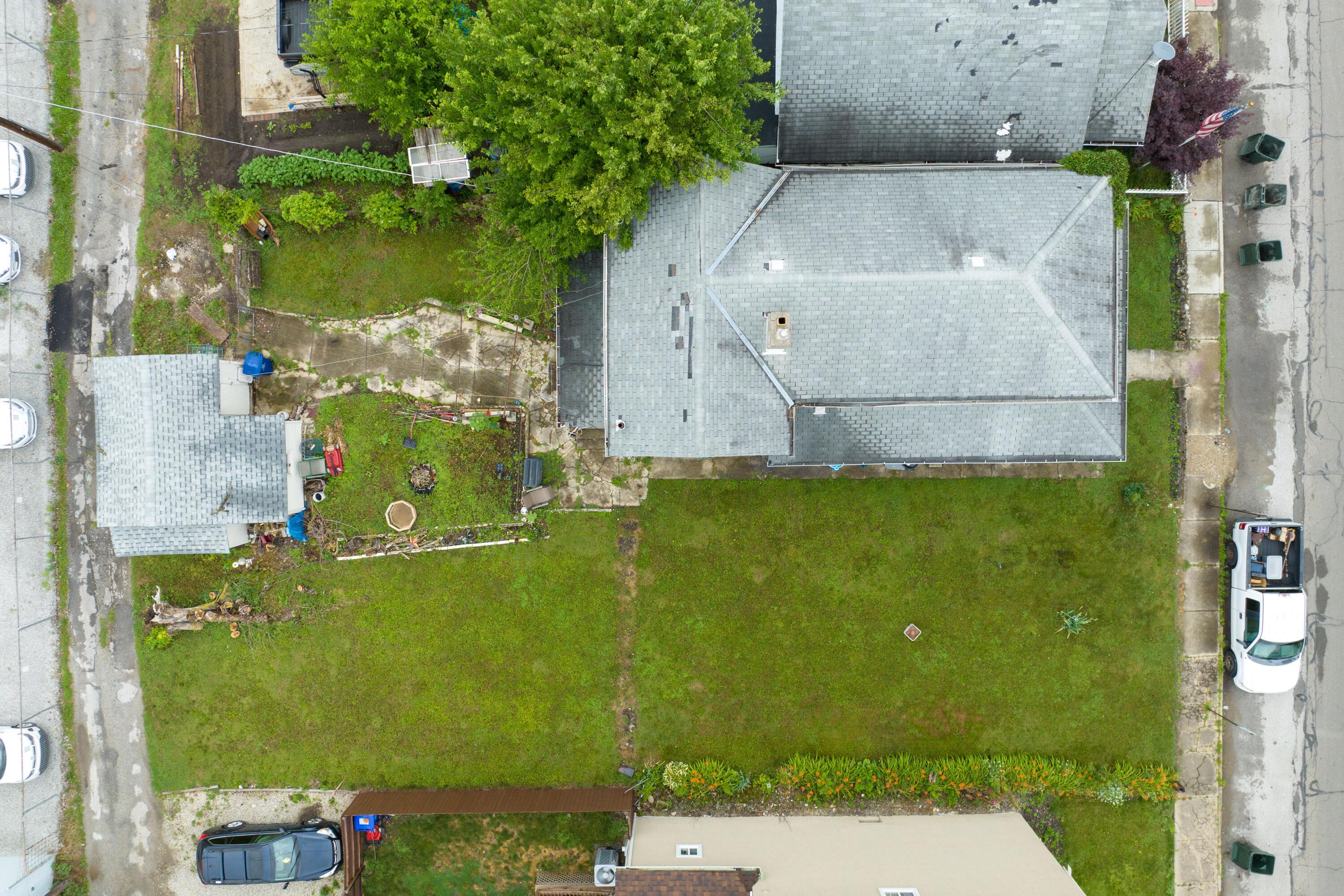 105 Rodgers Avenue Columbus, OH 43222 - Photo 12 of 45 105RodgersAvenue-5