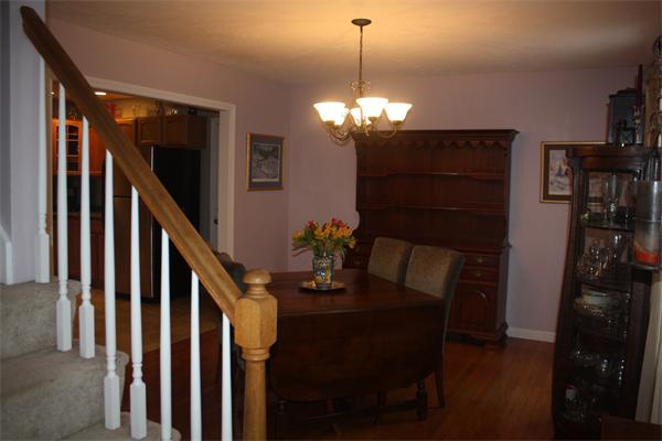 151 Butterworth Road Barre, MA 01005 - Photo 13 of 30 Gallery Image 13