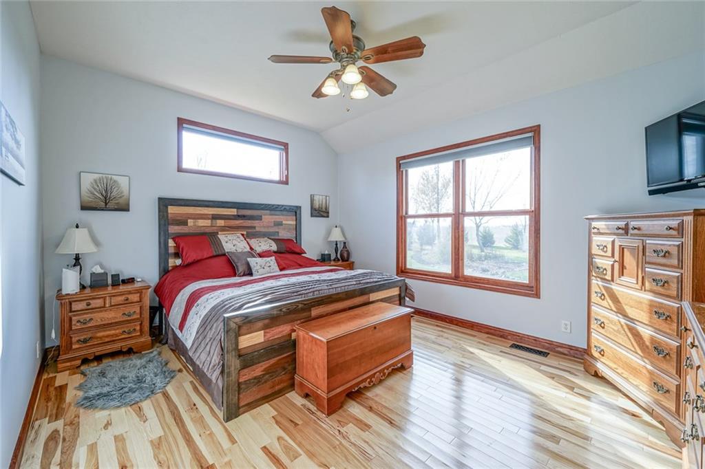 4100 Snaffle Bit Road Lebanon, IN 46052 - Photo 22 of 37 Gallery Image 22