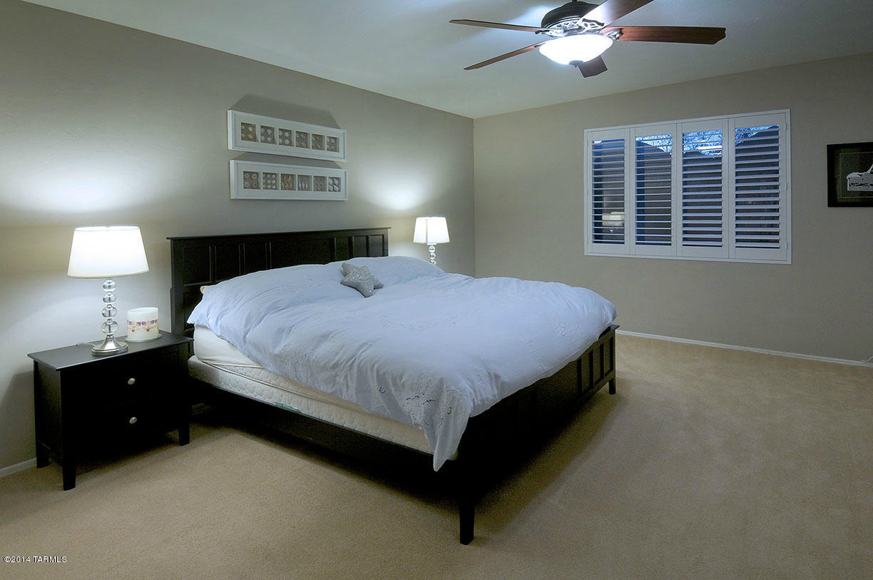 327 Ajax Peak Road Tucson, AZ 85737 - Photo 12 of 15 Gallery Image 12