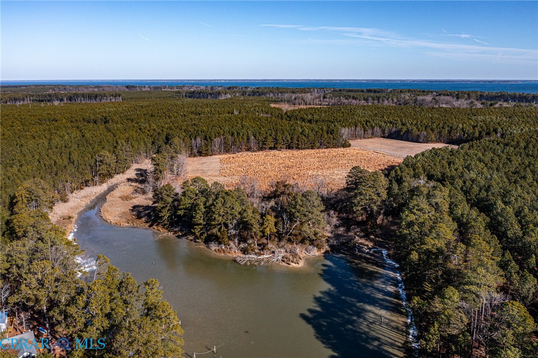 Lot 44 Skipjack Road Kinsale, VA 22488 - Photo 15 of 29