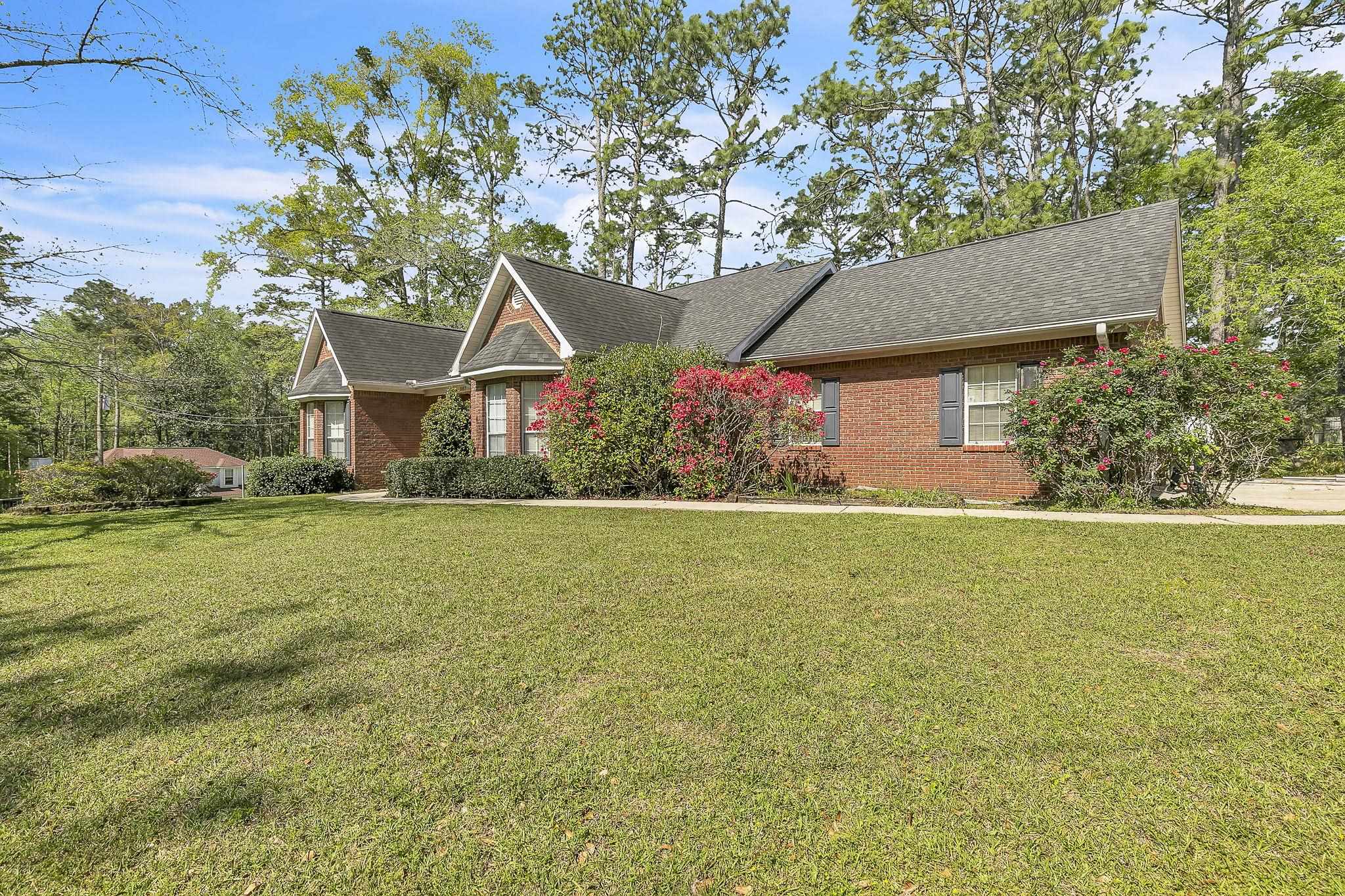 367 Ridgewood Drive Daphne, AL 36526 - Photo 8 of 71 Front Of Structure