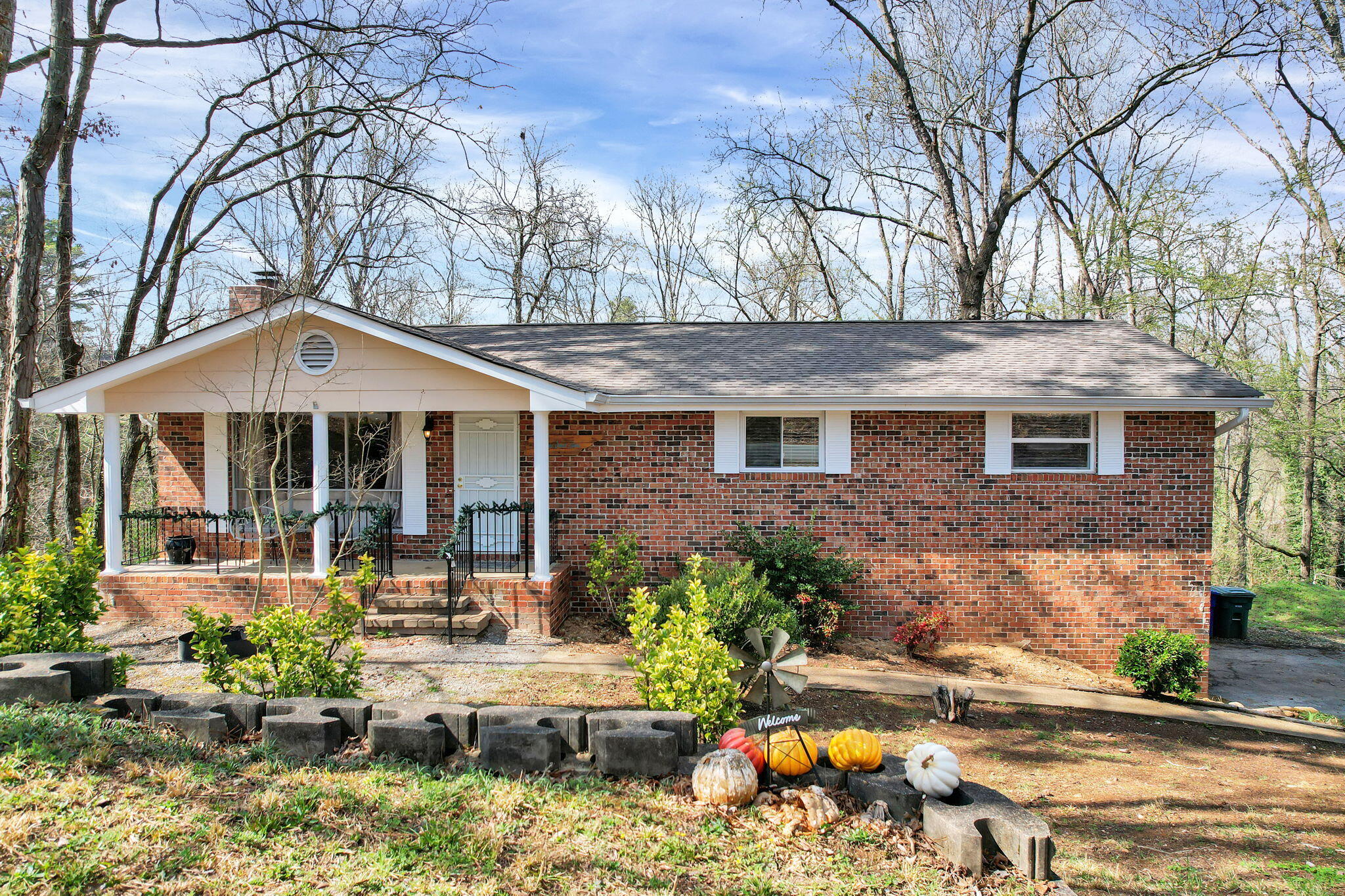 4-web-or-mls-DJI_0728