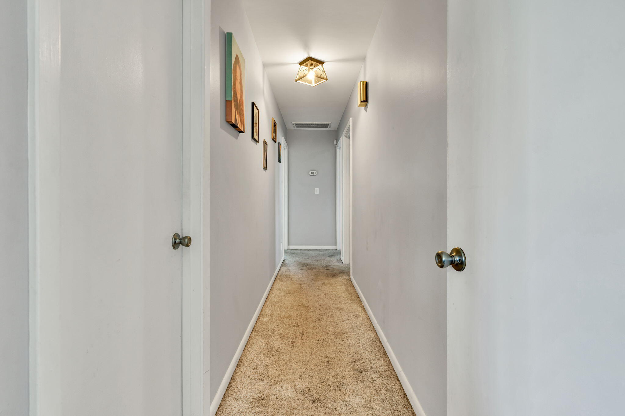 1017 North Sanctuary Road Chattanooga, TN 37421 - Photo 11 of 27 18-web-or-mls-DSC07818