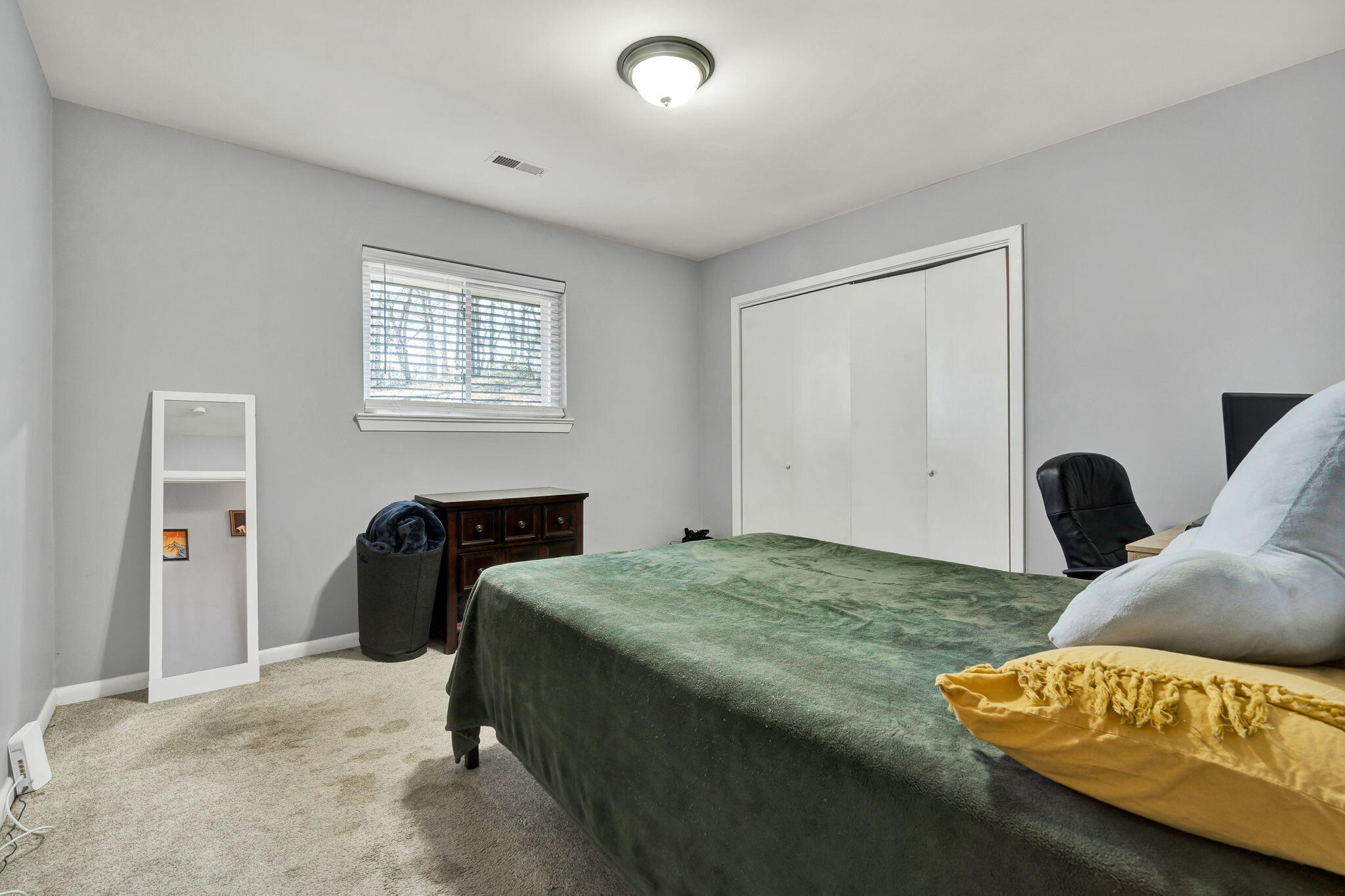 1017 North Sanctuary Road Chattanooga, TN 37421 - Photo 12 of 27 19-web-or-mls-DSC07823