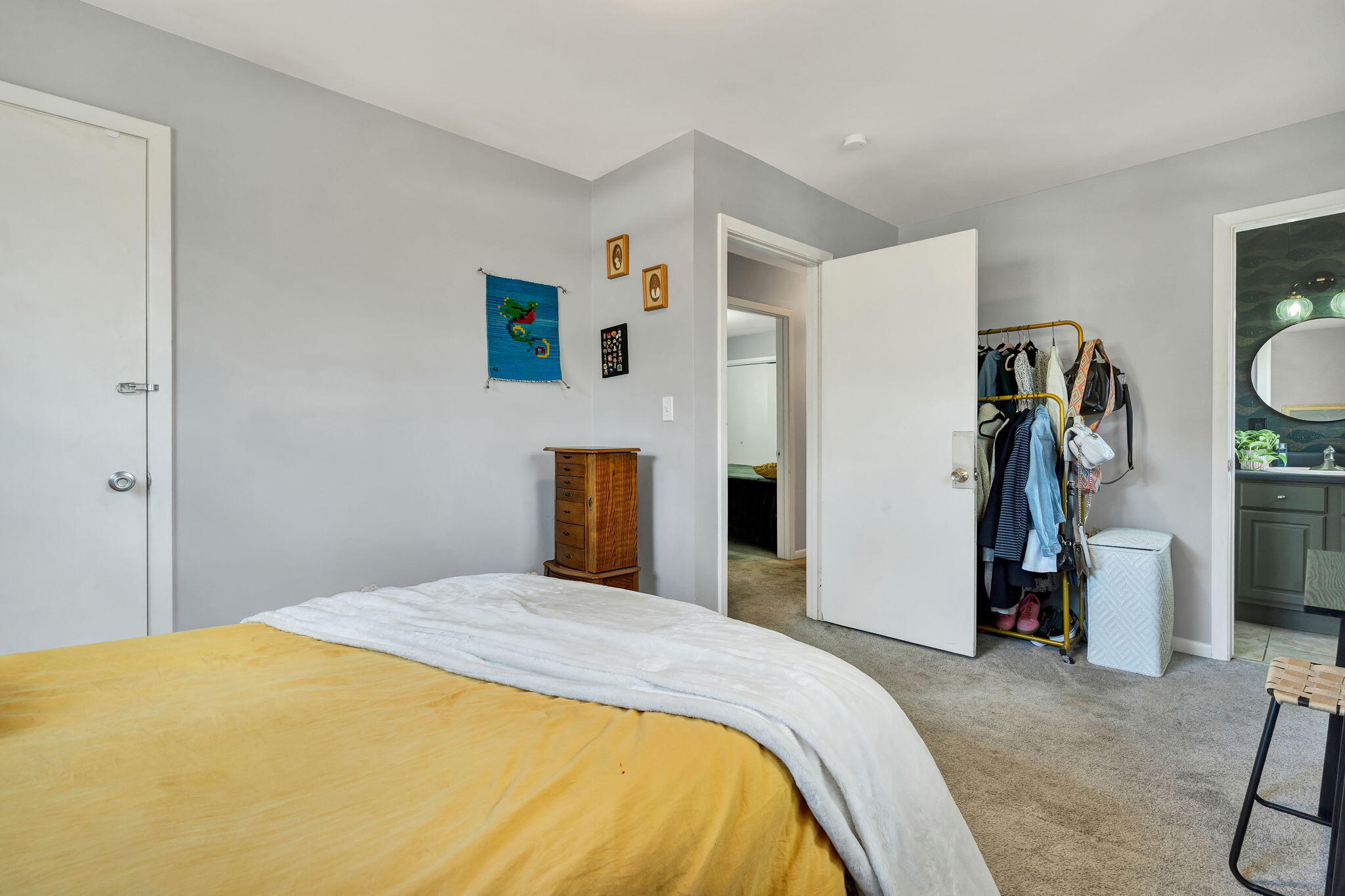 1017 North Sanctuary Road Chattanooga, TN 37421 - Photo 13 of 27 21-web-or-mls-DSC07840