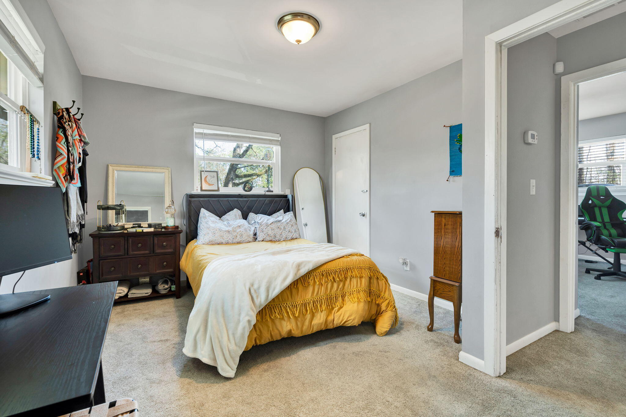 1017 North Sanctuary Road Chattanooga, TN 37421 - Photo 14 of 27 22-web-or-mls-DSC07834