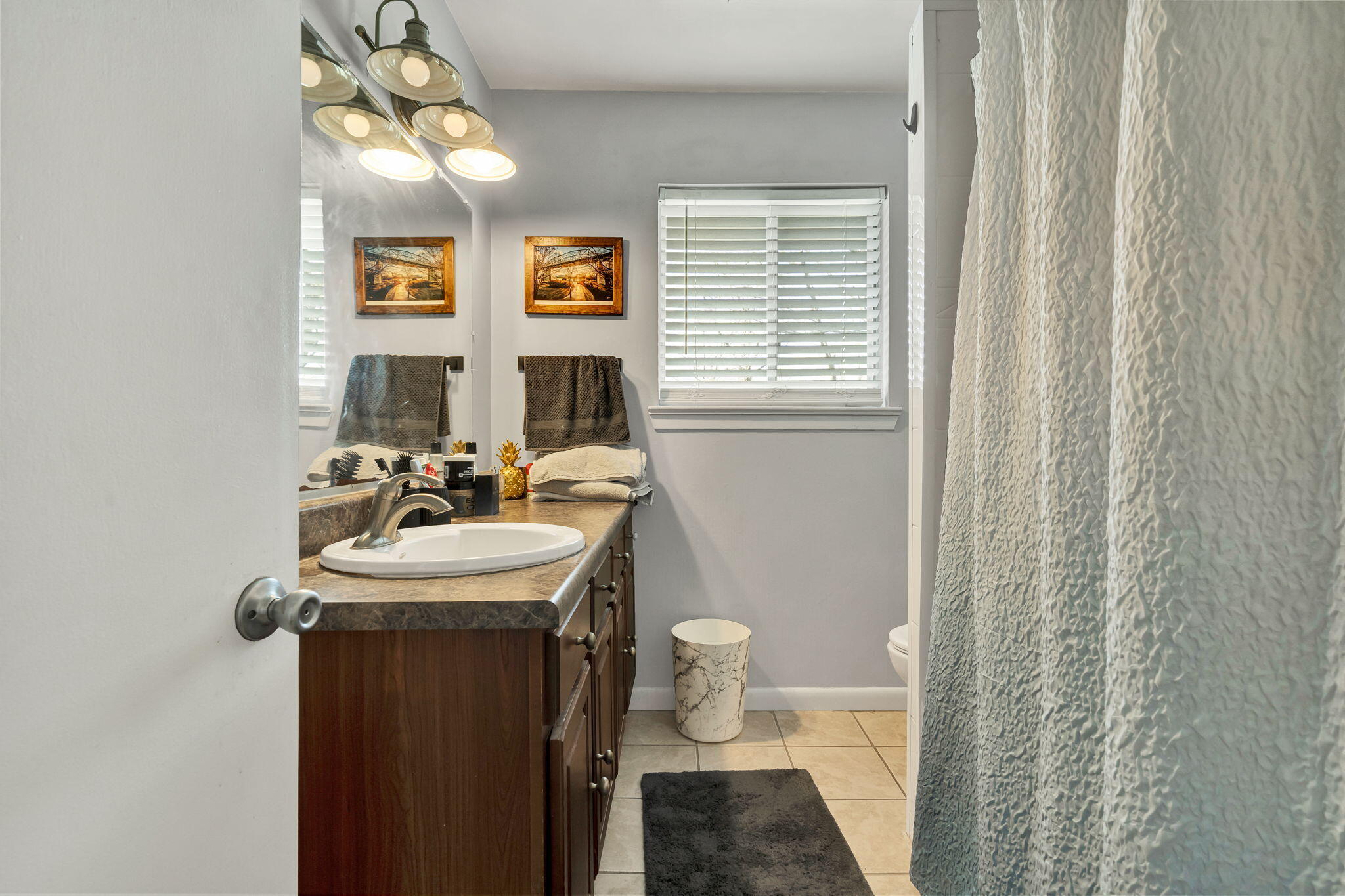 1017 North Sanctuary Road Chattanooga, TN 37421 - Photo 15 of 27 26-web-or-mls-DSC07857