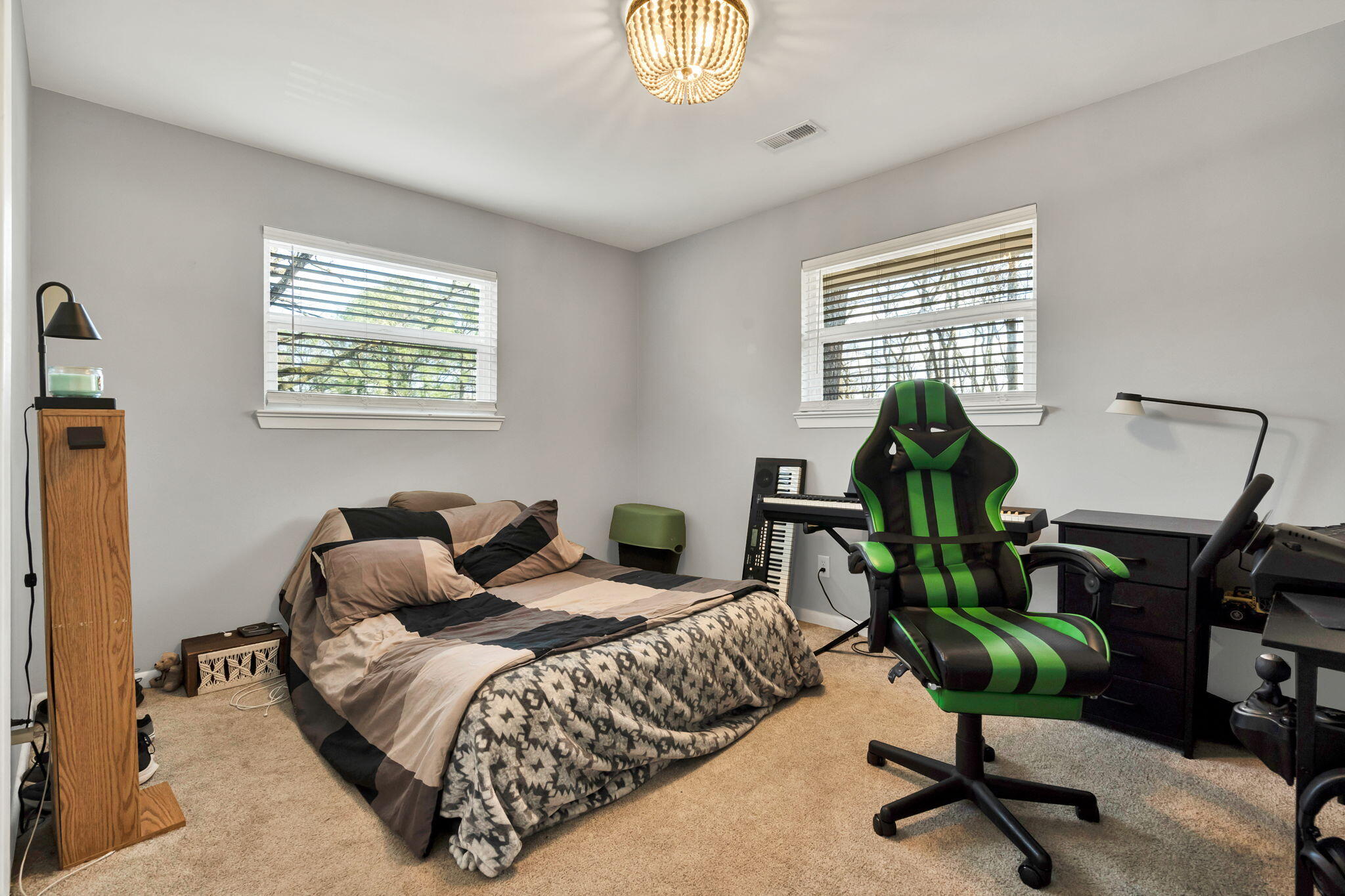 1017 North Sanctuary Road Chattanooga, TN 37421 - Photo 16 of 27 35-web-or-mls-DSC07845