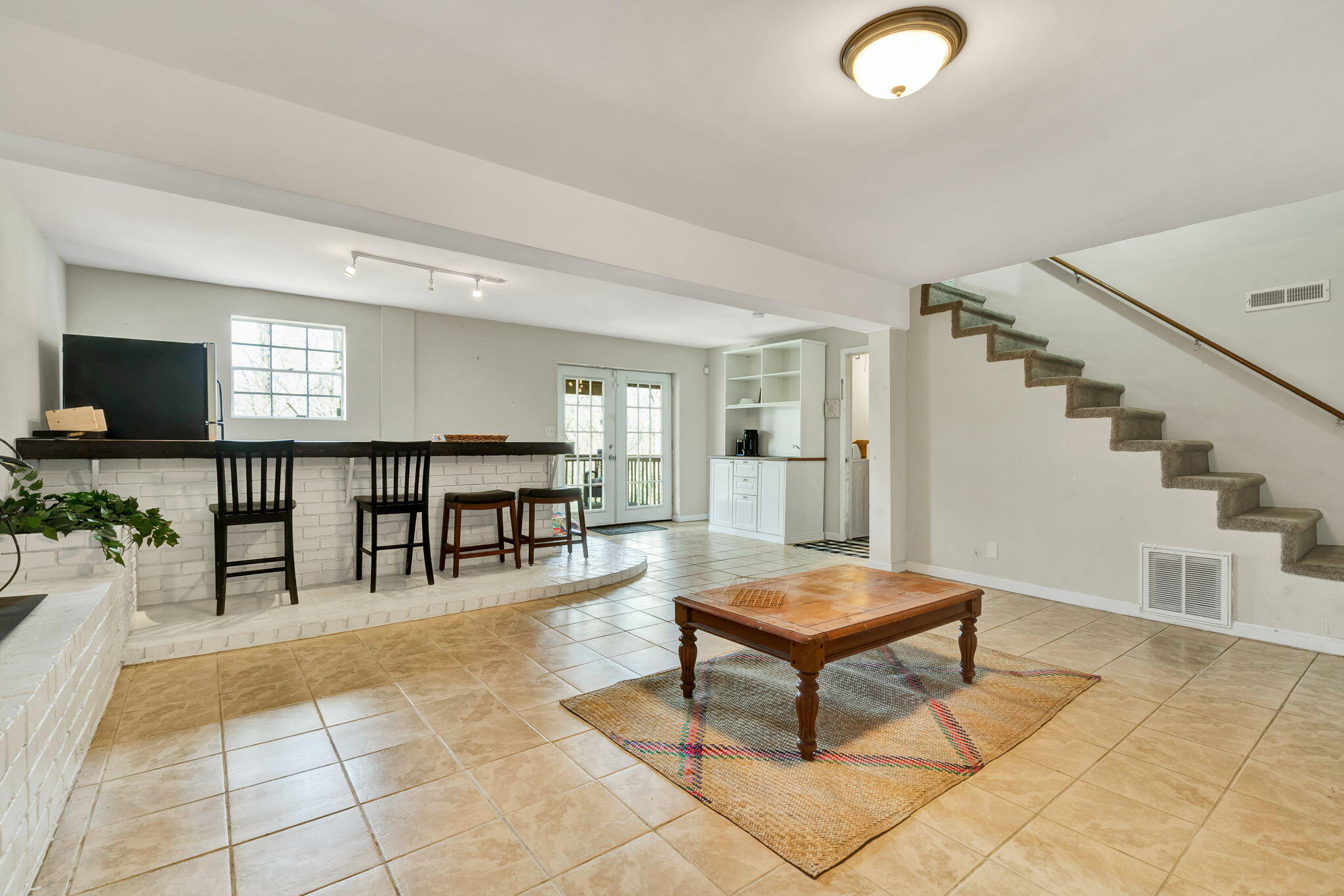 1017 North Sanctuary Road Chattanooga, TN 37421 - Photo 17 of 27 24-web-or-mls-DSC07863