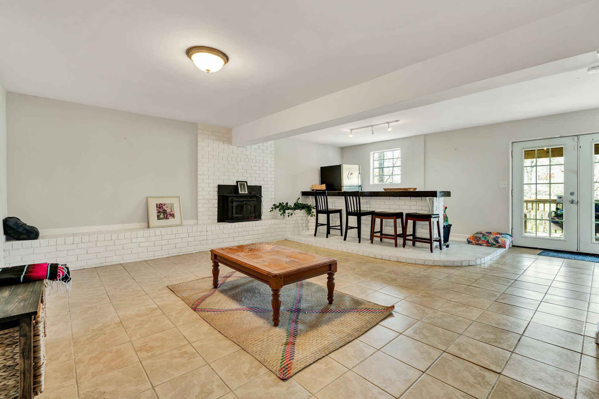 1017 North Sanctuary Road Chattanooga, TN 37421 - Photo 18 of 27 25-web-or-mls-DSC07869