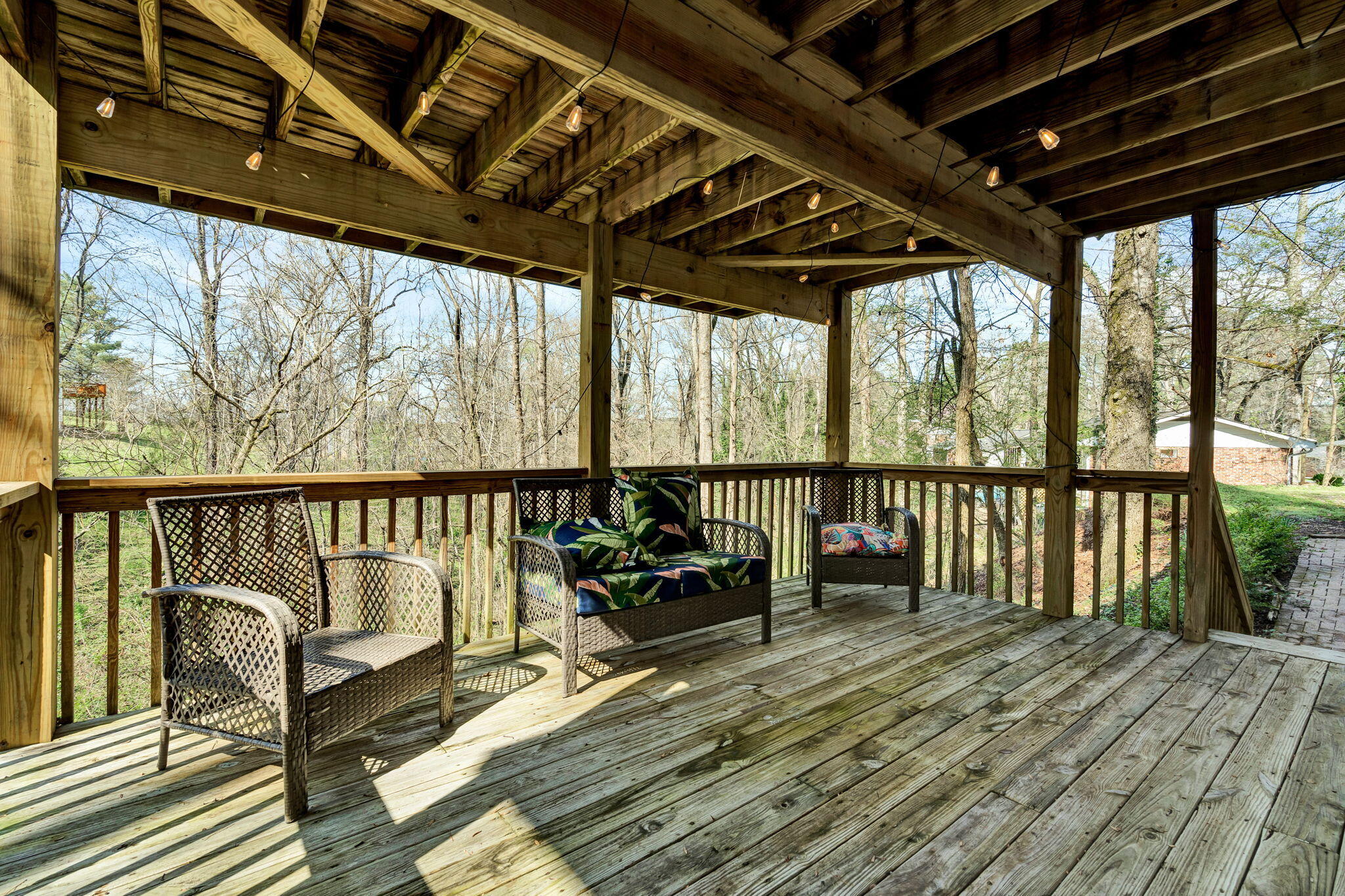 1017 North Sanctuary Road Chattanooga, TN 37421 - Photo 19 of 27 31-web-or-mls-DSC07901