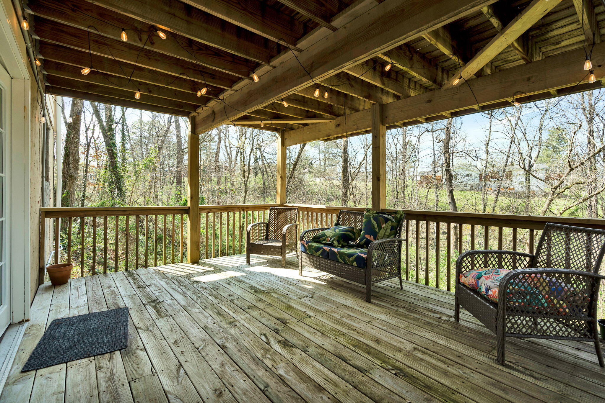 1017 North Sanctuary Road Chattanooga, TN 37421 - Photo 20 of 27 32-web-or-mls-DSC07908