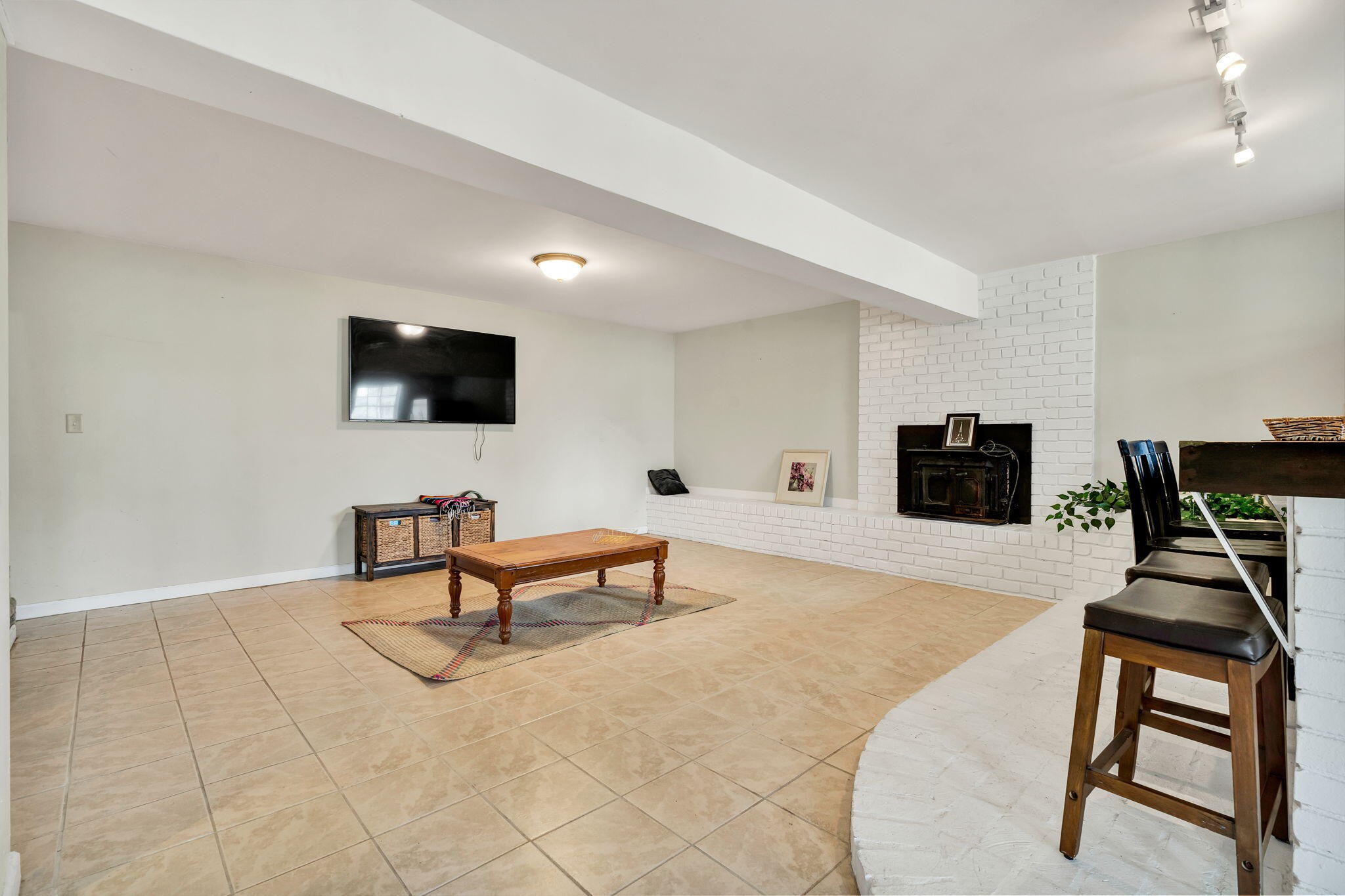 1017 North Sanctuary Road Chattanooga, TN 37421 - Photo 21 of 27 27-web-or-mls-DSC07875