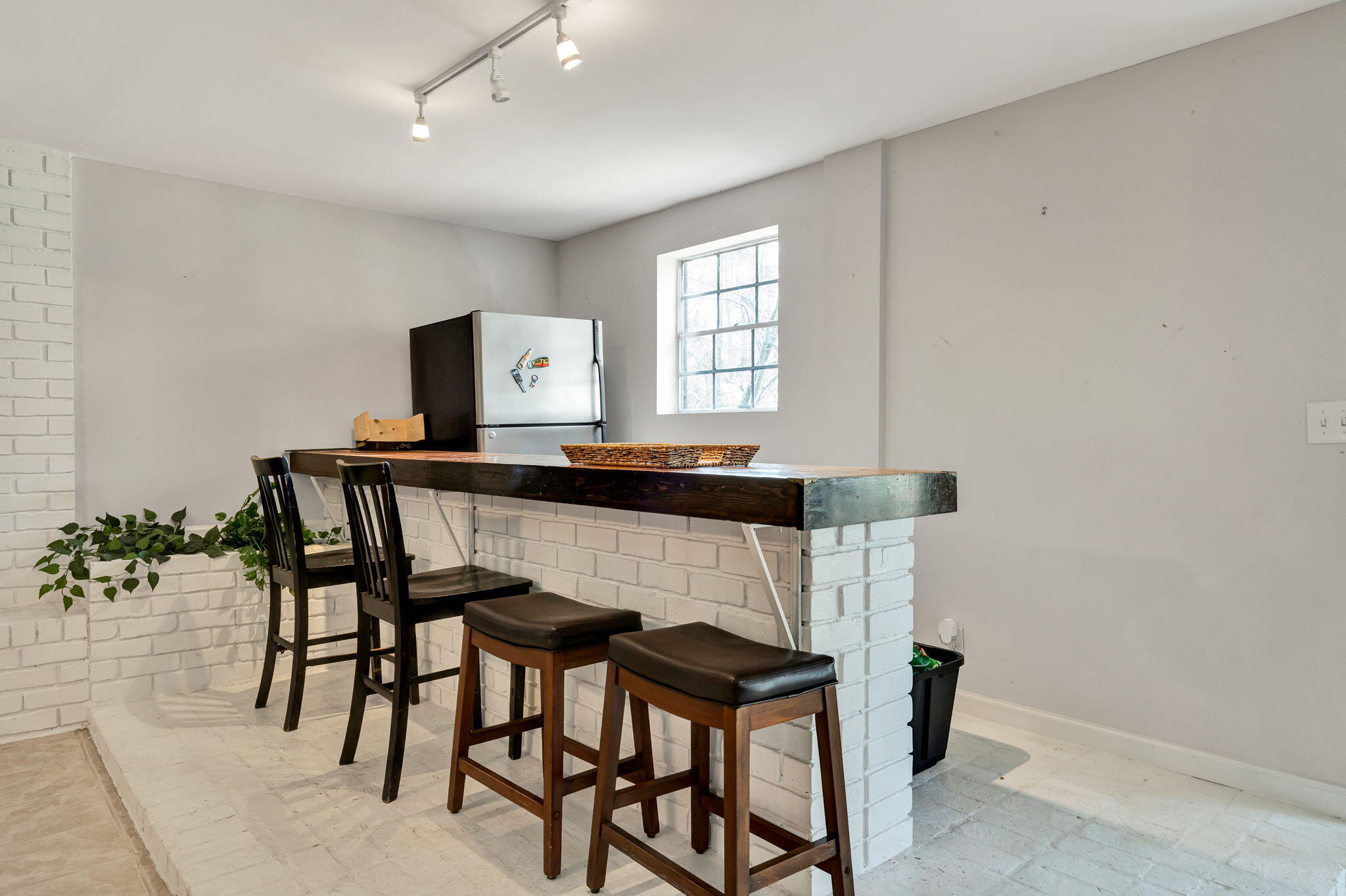 1017 North Sanctuary Road Chattanooga, TN 37421 - Photo 22 of 27 30-web-or-mls-DSC07896