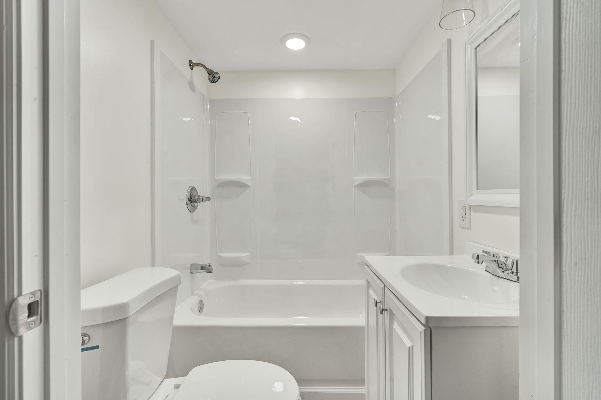 1017 North Sanctuary Road Chattanooga, TN 37421 - Photo 23 of 27 28-web-or-mls-DSC07891