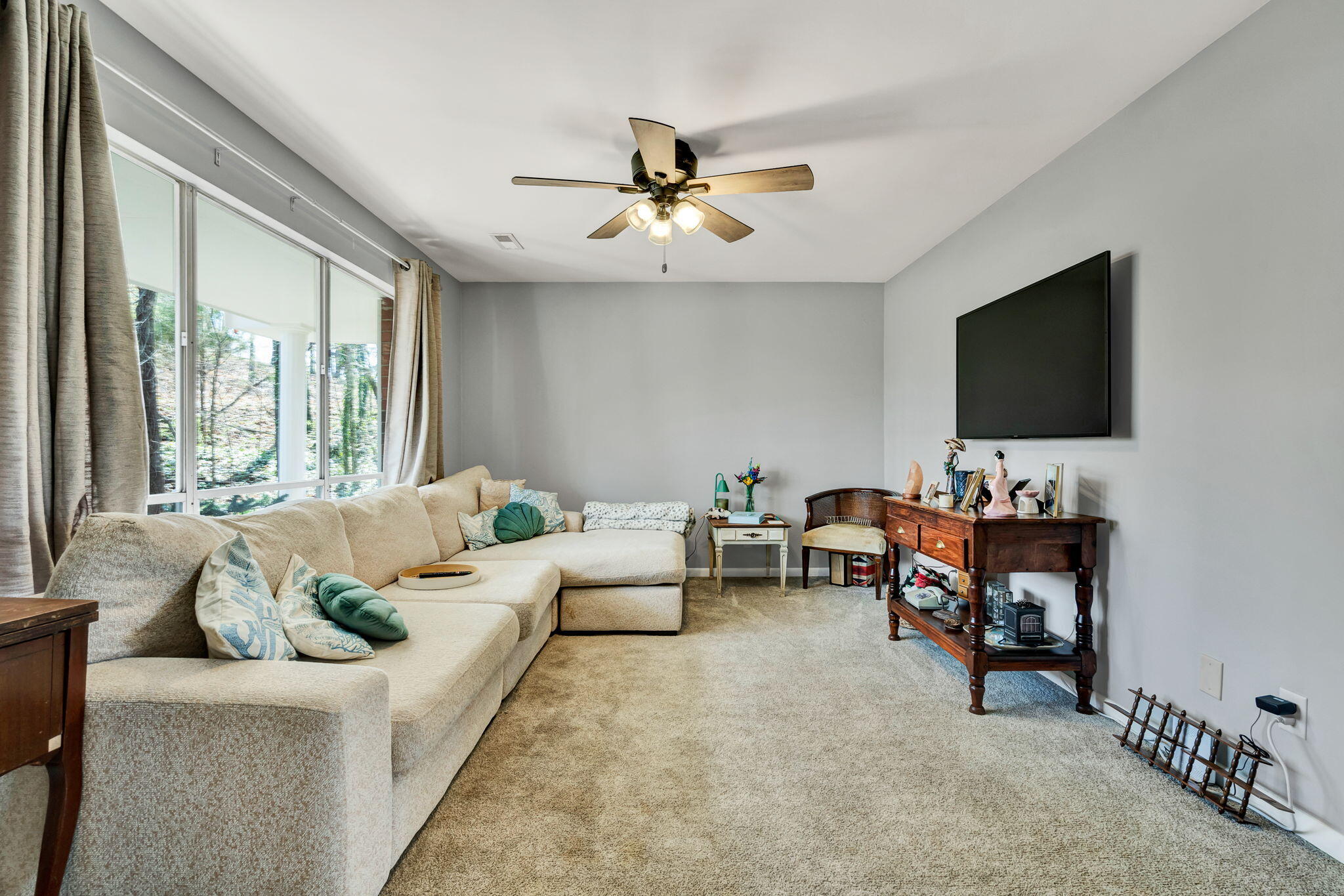 1017 North Sanctuary Road Chattanooga, TN 37421 - Photo 4 of 27 11-web-or-mls-DSC07771