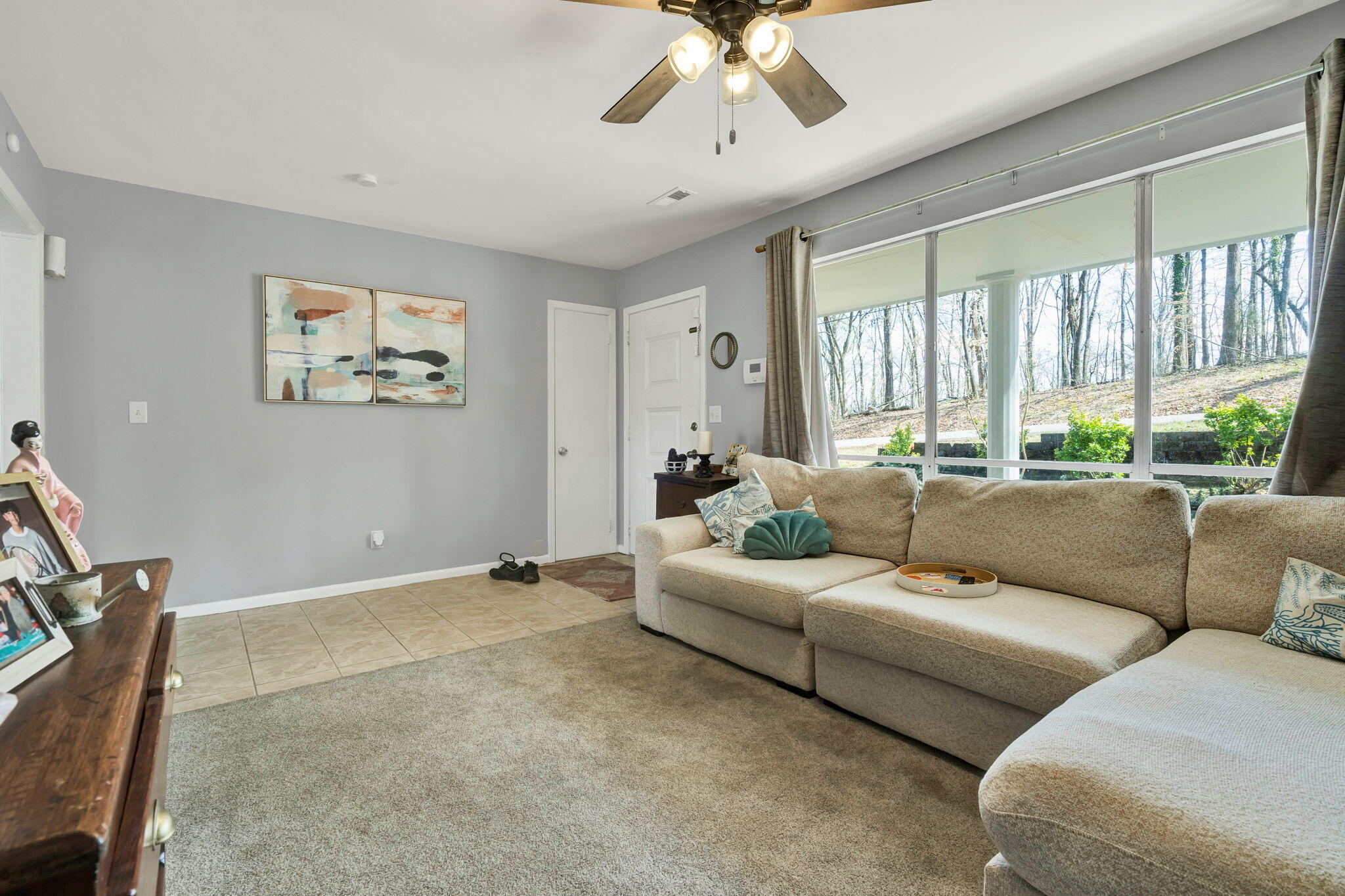 1017 North Sanctuary Road Chattanooga, TN 37421 - Photo 5 of 27 12-web-or-mls-DSC07783