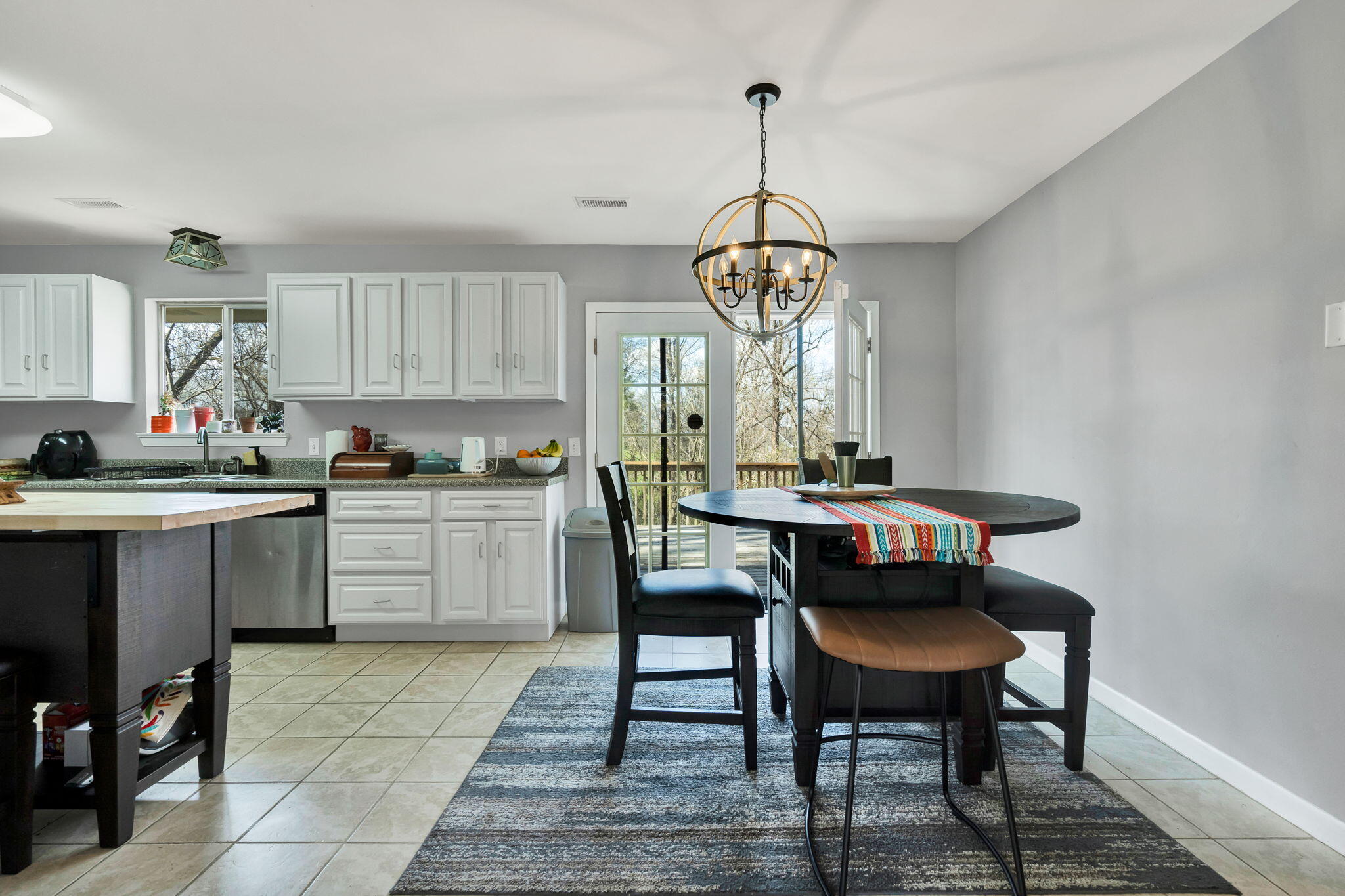 1017 North Sanctuary Road Chattanooga, TN 37421 - Photo 6 of 27 13-web-or-mls-DSC07789