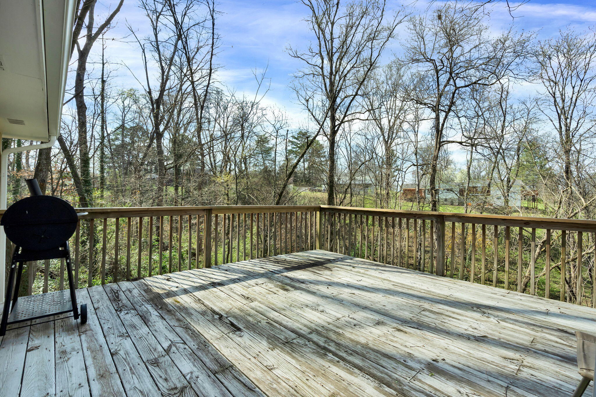 1017 North Sanctuary Road Chattanooga, TN 37421 - Photo 7 of 27 33-web-or-mls-DSC07912