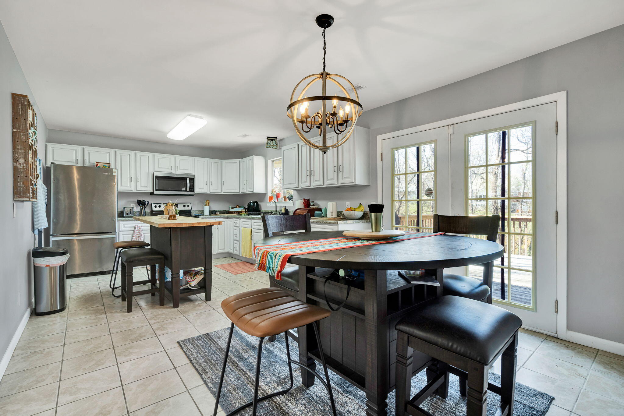 1017 North Sanctuary Road Chattanooga, TN 37421 - Photo 9 of 27 14-web-or-mls-DSC07795