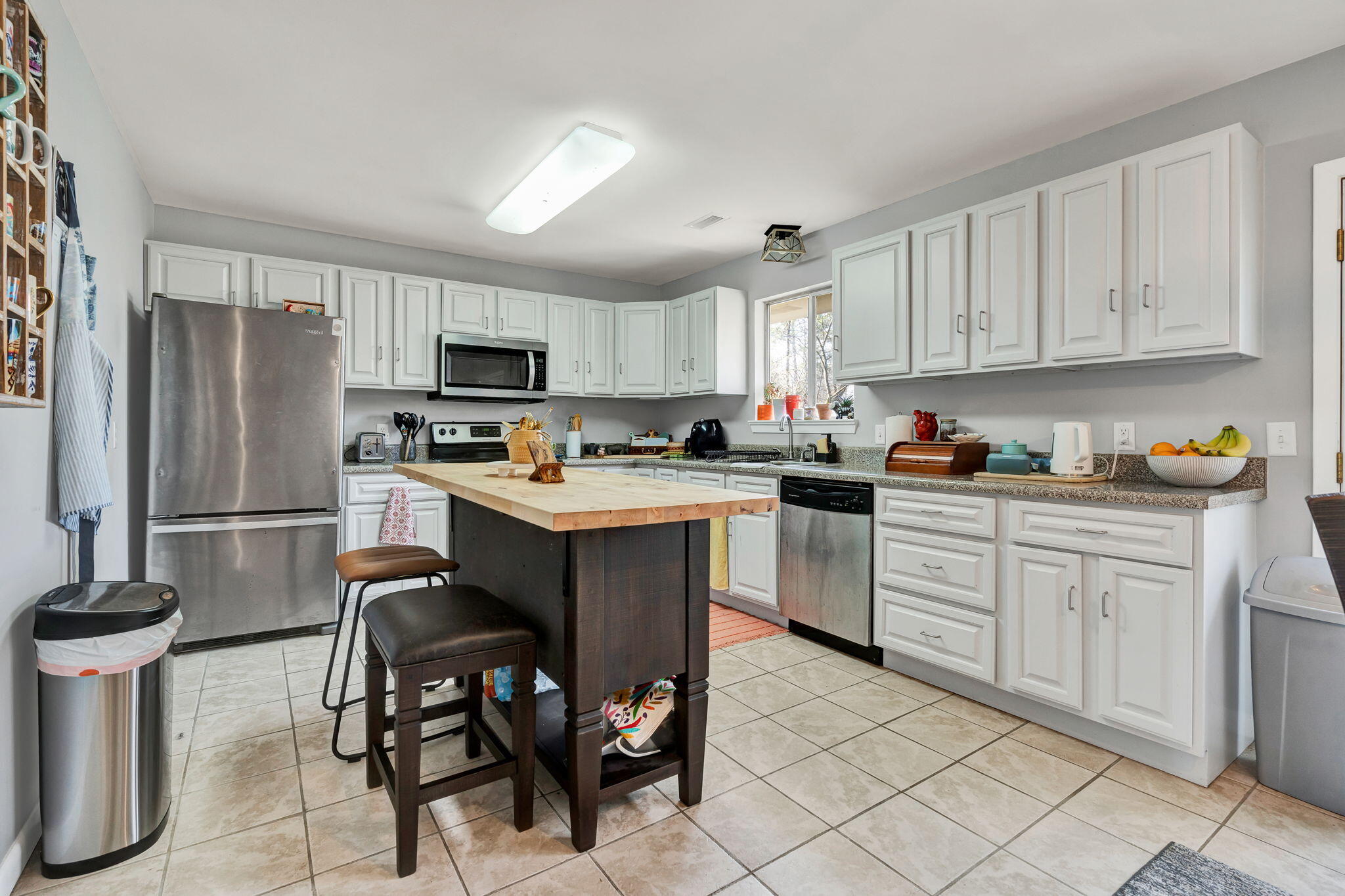 1017 North Sanctuary Road Chattanooga, TN 37421 - Photo 10 of 27 15-web-or-mls-DSC07801