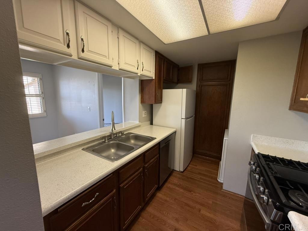 3029 Blue Oak Court Spring Valley, CA 91978 - Photo 11 of 29