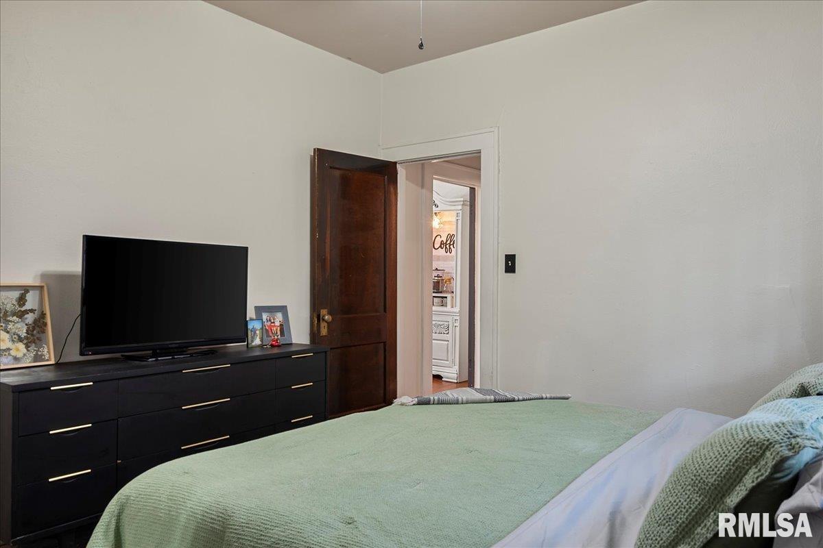 424 South Adelia Street Springfield, IL 62704 - Photo 18 of 37 Gallery Image 18
