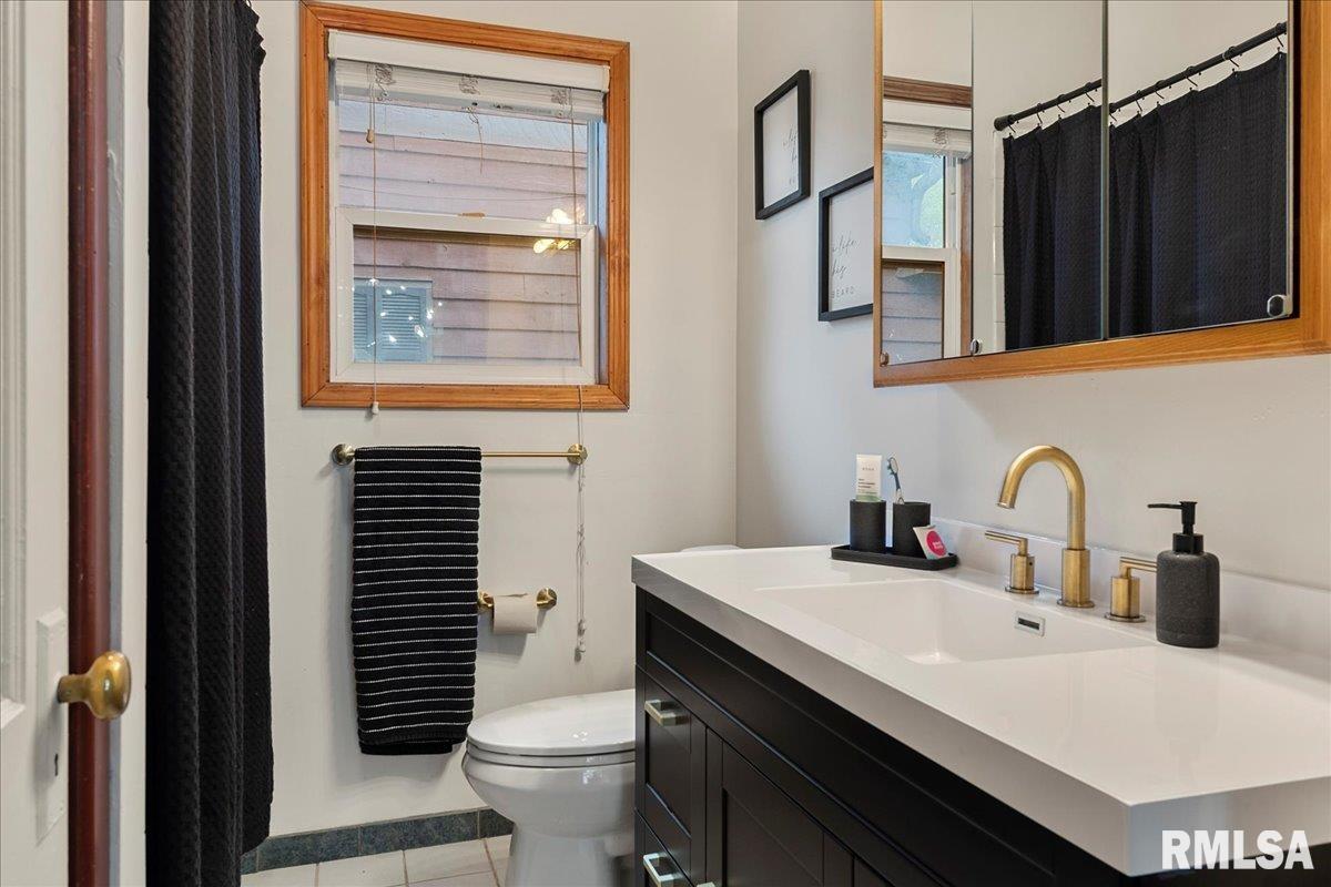 424 South Adelia Street Springfield, IL 62704 - Photo 19 of 37 Gallery Image 19