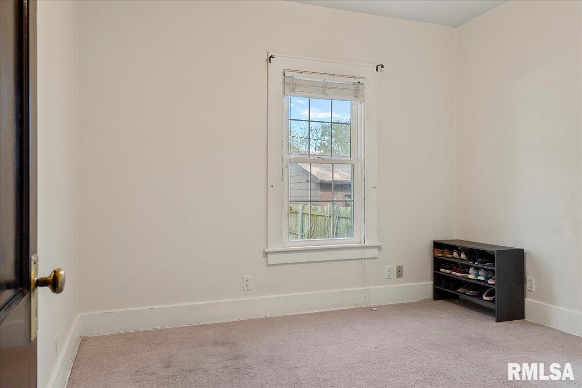 424 South Adelia Street Springfield, IL 62704 - Photo 20 of 37 Gallery Image 20