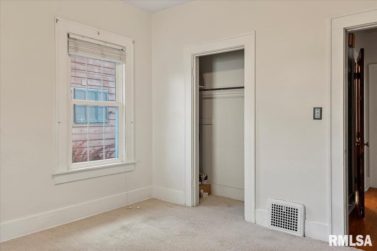 424 South Adelia Street Springfield, IL 62704 - Photo 21 of 37 Gallery Image 21