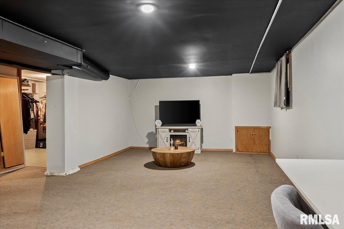 424 South Adelia Street Springfield, IL 62704 - Photo 24 of 37 Gallery Image 24