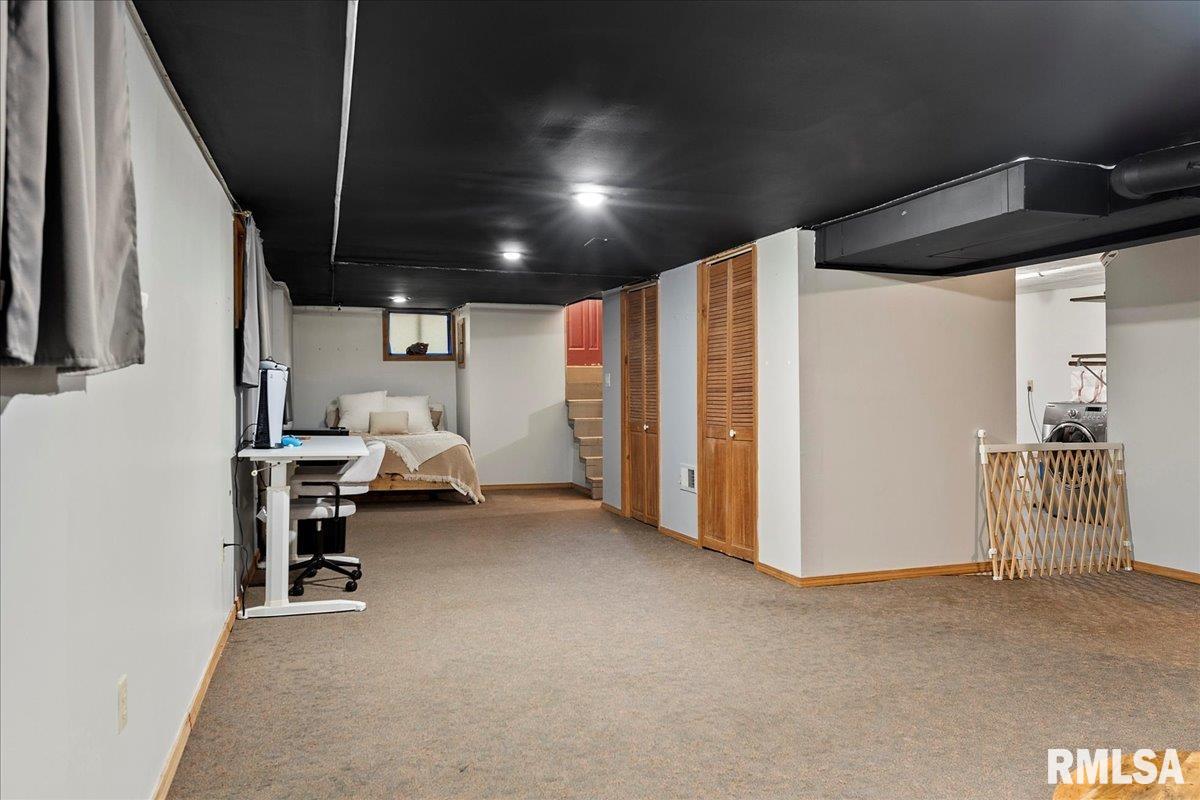 424 South Adelia Street Springfield, IL 62704 - Photo 25 of 37 Gallery Image 25