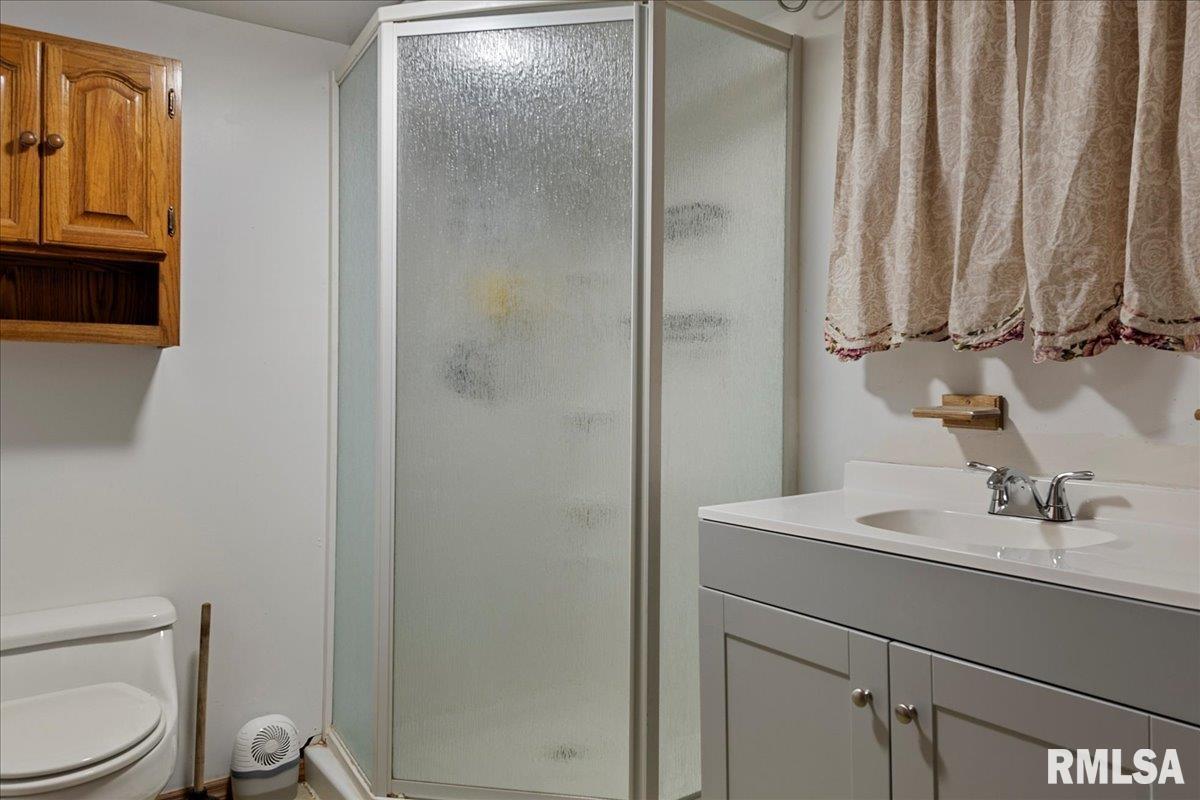 424 South Adelia Street Springfield, IL 62704 - Photo 27 of 37 Gallery Image 27